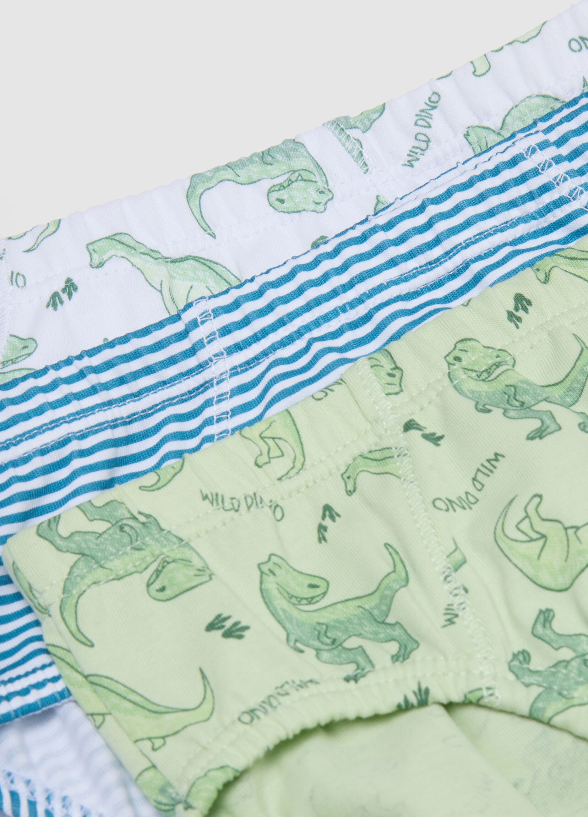 Loading img product 2