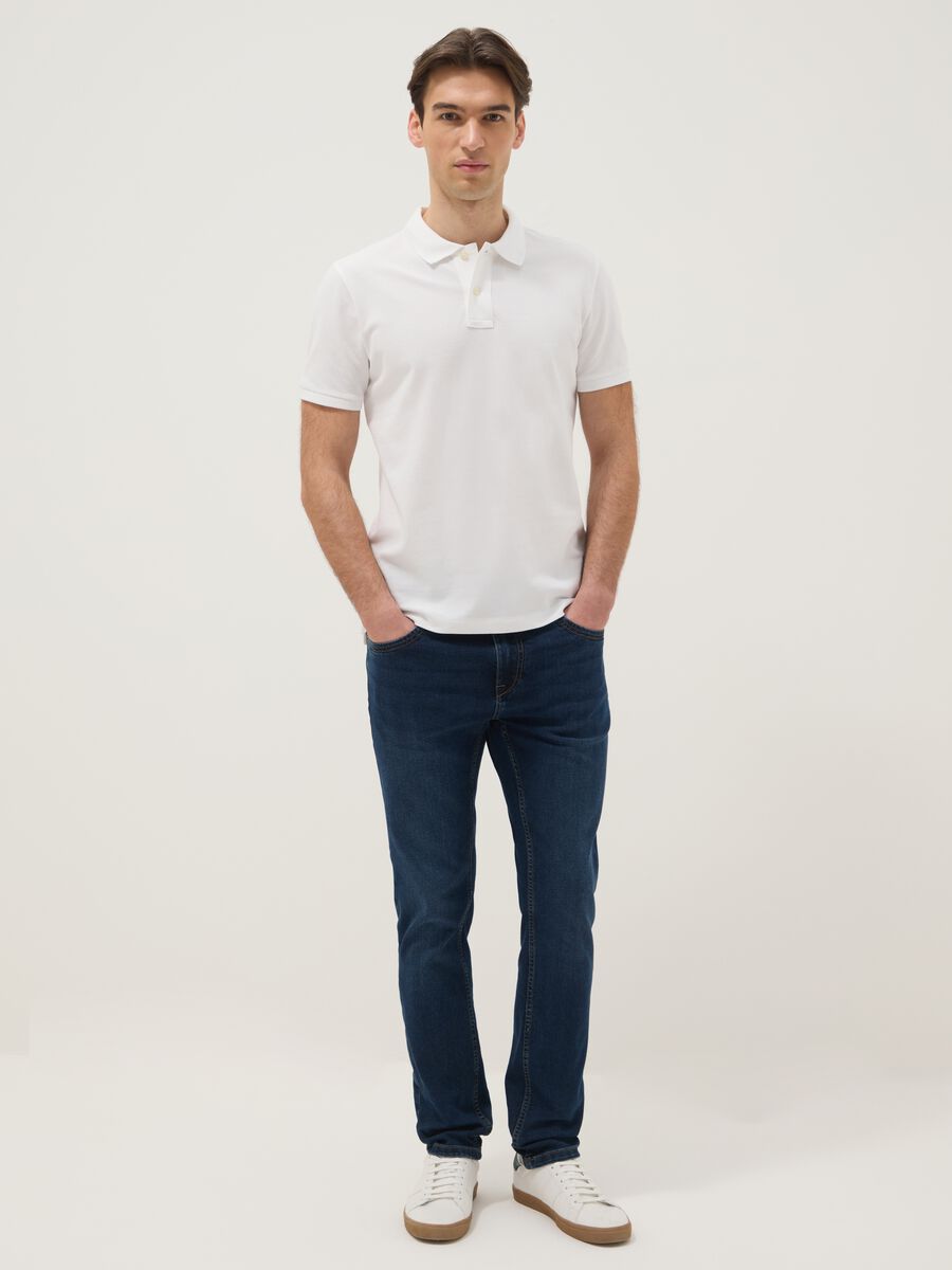 &Lambda;&epsilon;&upsilon;&kappa;ή &pi;ό&lambda;&omicron; &mu;&epsilon; &sigma;&tau;&epsilon;&nu;ή &epsilon;&phi;&alpha;&rho;&mu;&omicron;&gamma;ή &alpha;&pi;ό &kappa;&alpha;&theta;&alpha;&rho;ό &beta;&alpha;&mu;&beta;ά&kappa;&iota;_1