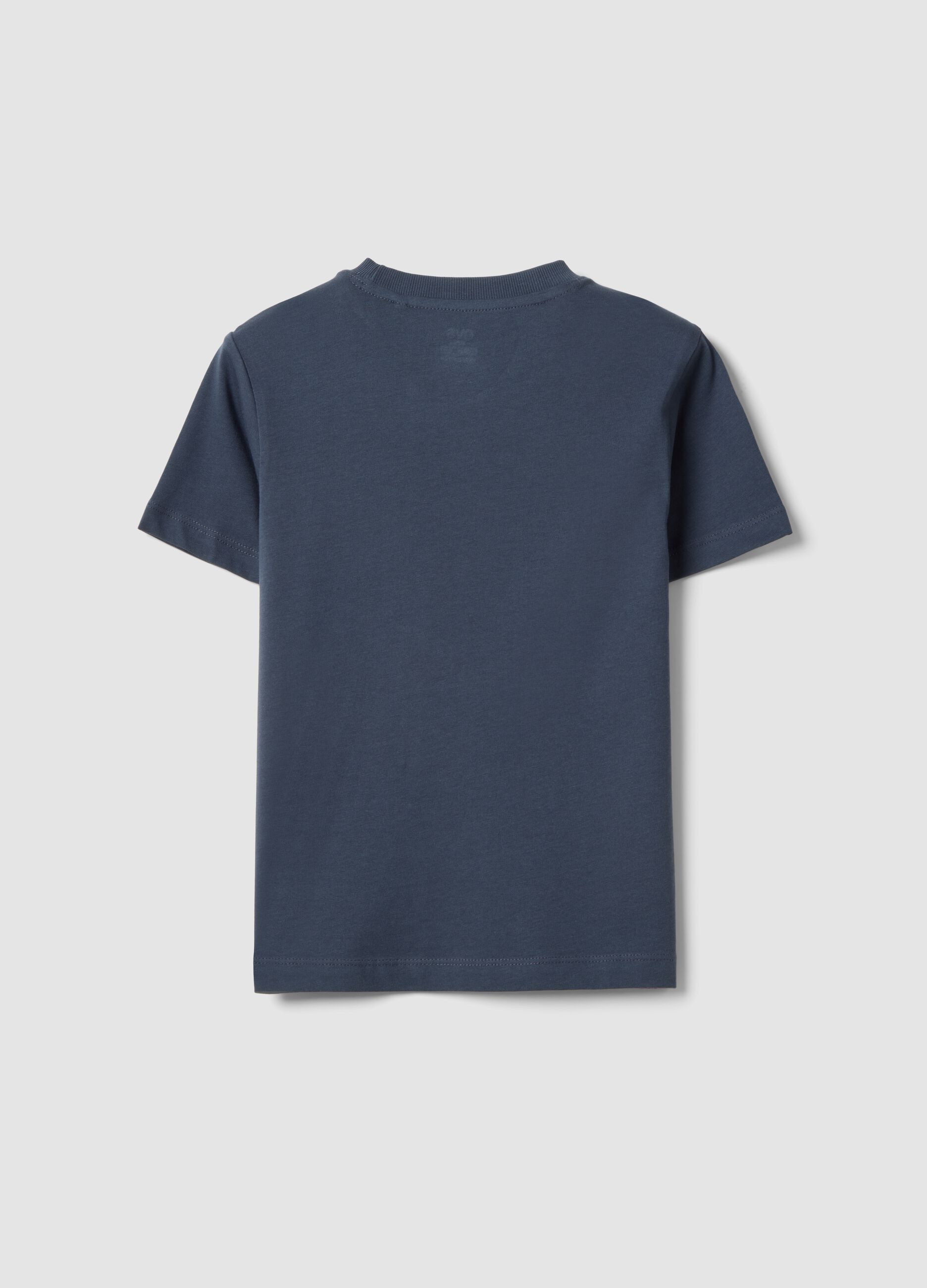 Loading img product 1