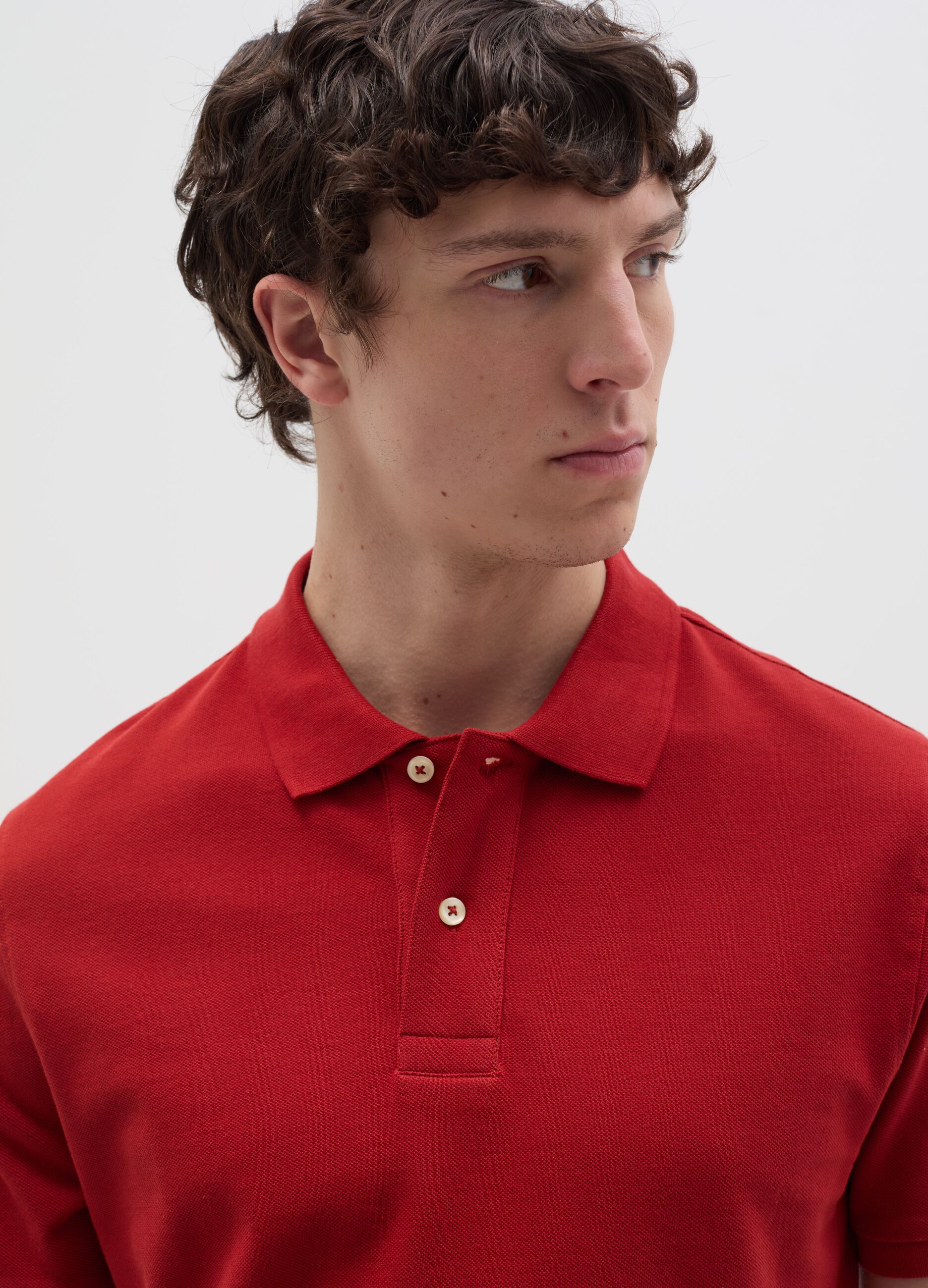 Loading img product 2