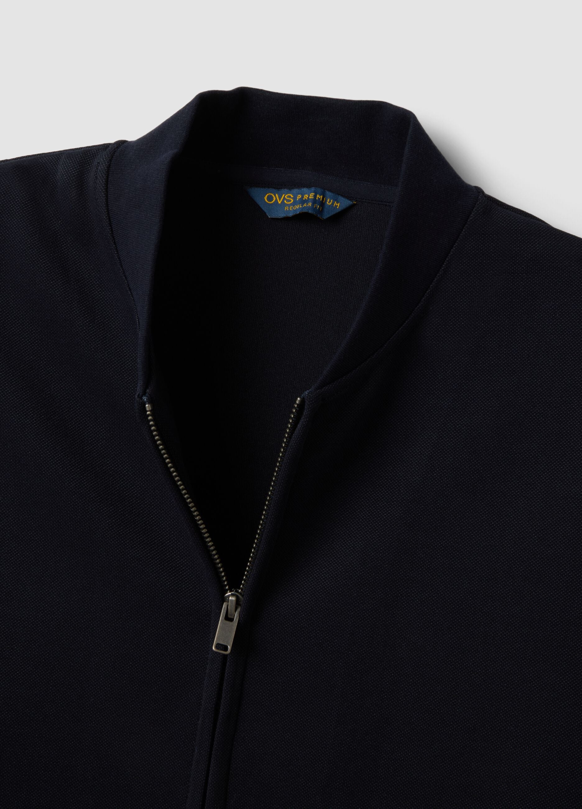 &Alpha;&nu;&delta;&rho;&iota;&kappa;ή navy &zeta;&alpha;&kappa;έ&tau;&alpha; &phi;&omicron;ύ&tau;&epsilon;&rho; full zip &alpha;&pi;ό &epsilon;&lambda;&alpha;&sigma;&tau;&iota;&kappa;ό &pi;&iota;&kappa;έ &mu;&epsilon; &rho;&iota;&mu;&pi; &gamma;&iota;&alpha;&kappa;ά