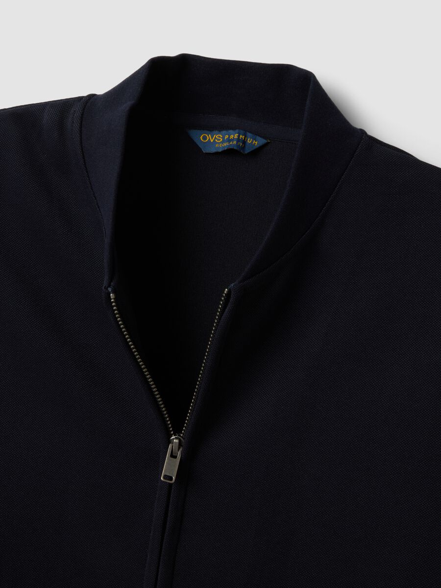 &Alpha;&nu;&delta;&rho;&iota;&kappa;ή navy &zeta;&alpha;&kappa;έ&tau;&alpha; &phi;&omicron;ύ&tau;&epsilon;&rho; full zip &alpha;&pi;ό &epsilon;&lambda;&alpha;&sigma;&tau;&iota;&kappa;ό &pi;&iota;&kappa;έ &mu;&epsilon; &rho;&iota;&mu;&pi; &gamma;&iota;&alpha;&kappa;ά_1
