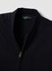 &Alpha;&nu;&delta;&rho;&iota;&kappa;ή navy &zeta;&alpha;&kappa;έ&tau;&alpha; &phi;&omicron;ύ&tau;&epsilon;&rho; full zip &alpha;&pi;ό &epsilon;&lambda;&alpha;&sigma;&tau;&iota;&kappa;ό &pi;&iota;&kappa;έ &mu;&epsilon; &rho;&iota;&mu;&pi; &gamma;&iota;&alpha;&kappa;ά_1