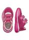 Pink sneakers for girls_2
