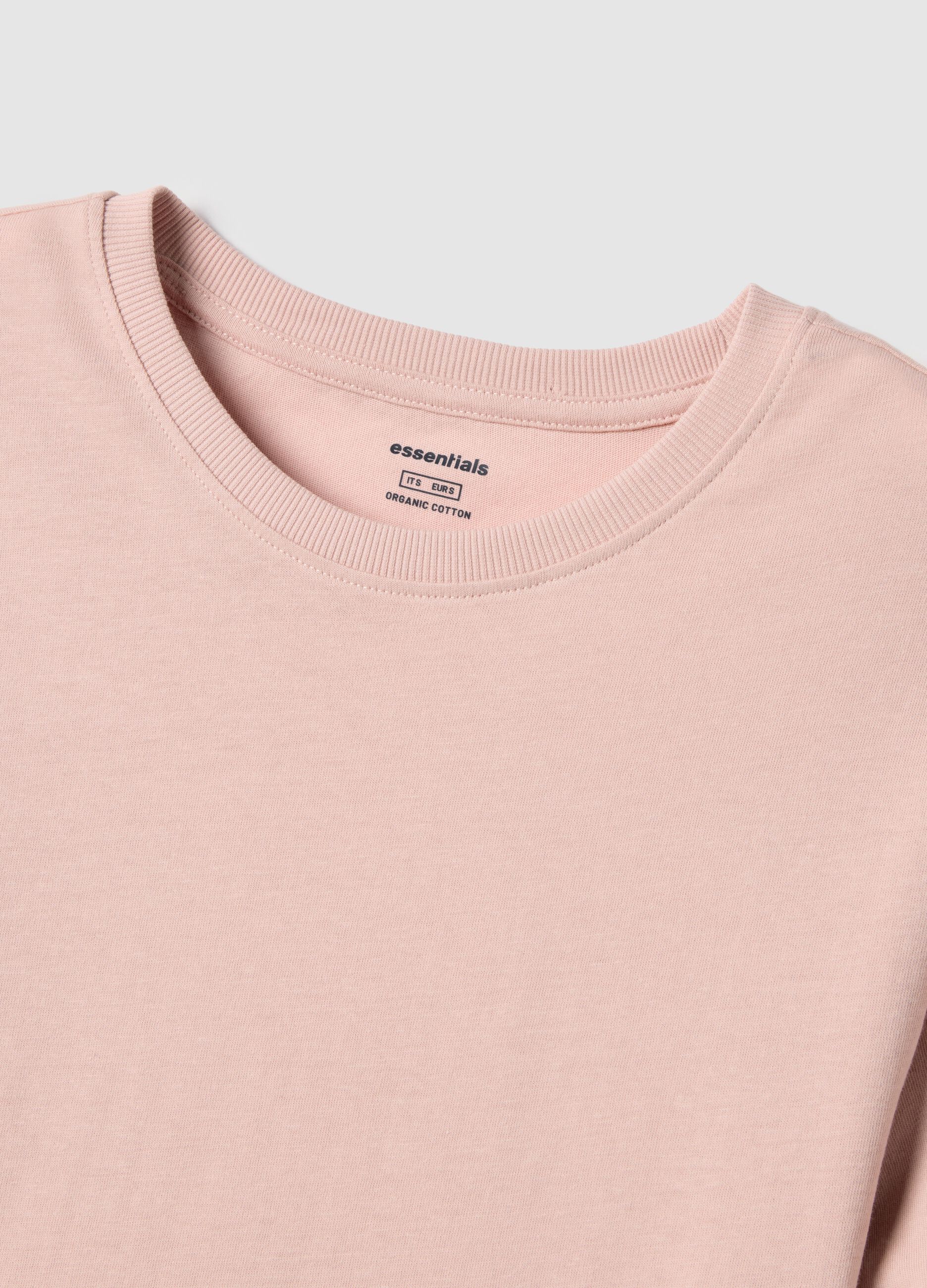 Loading img product 5