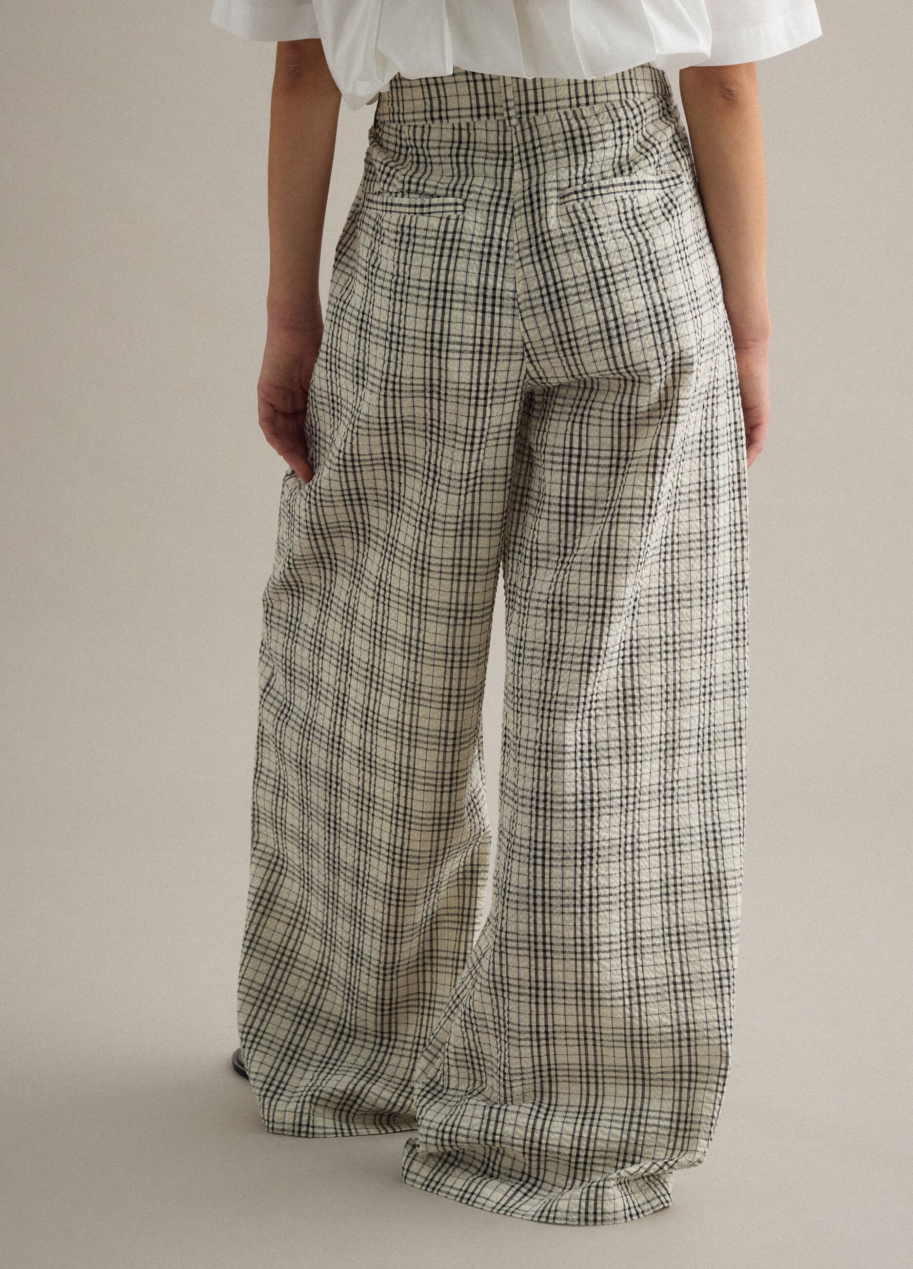 Loading img product 2