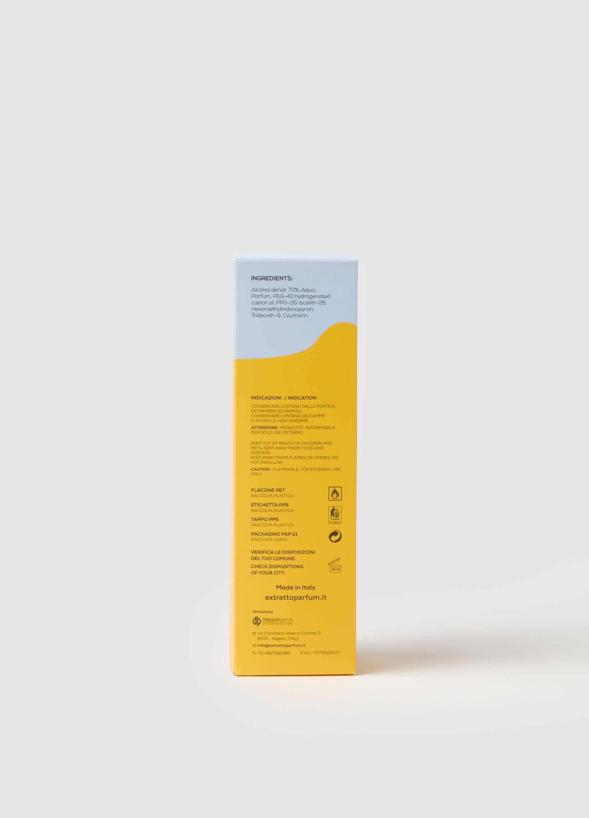 Loading img product 2