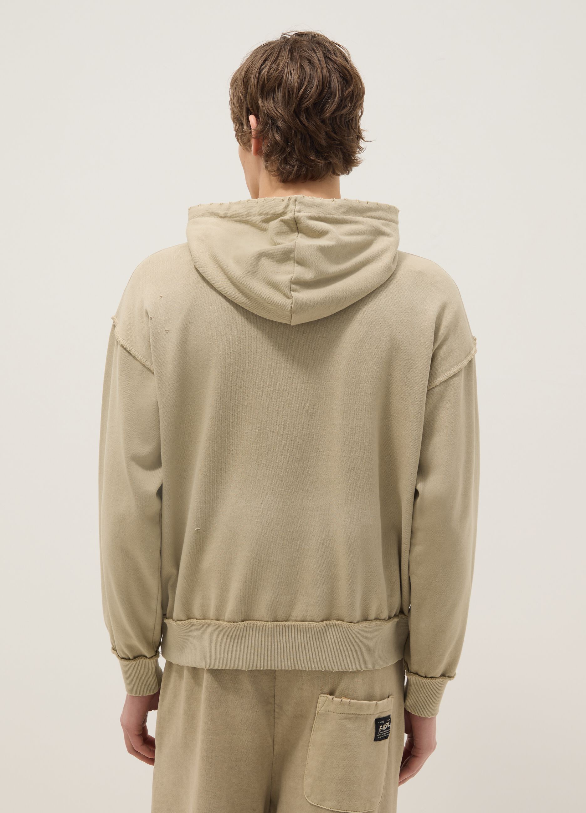 Loading img product 3