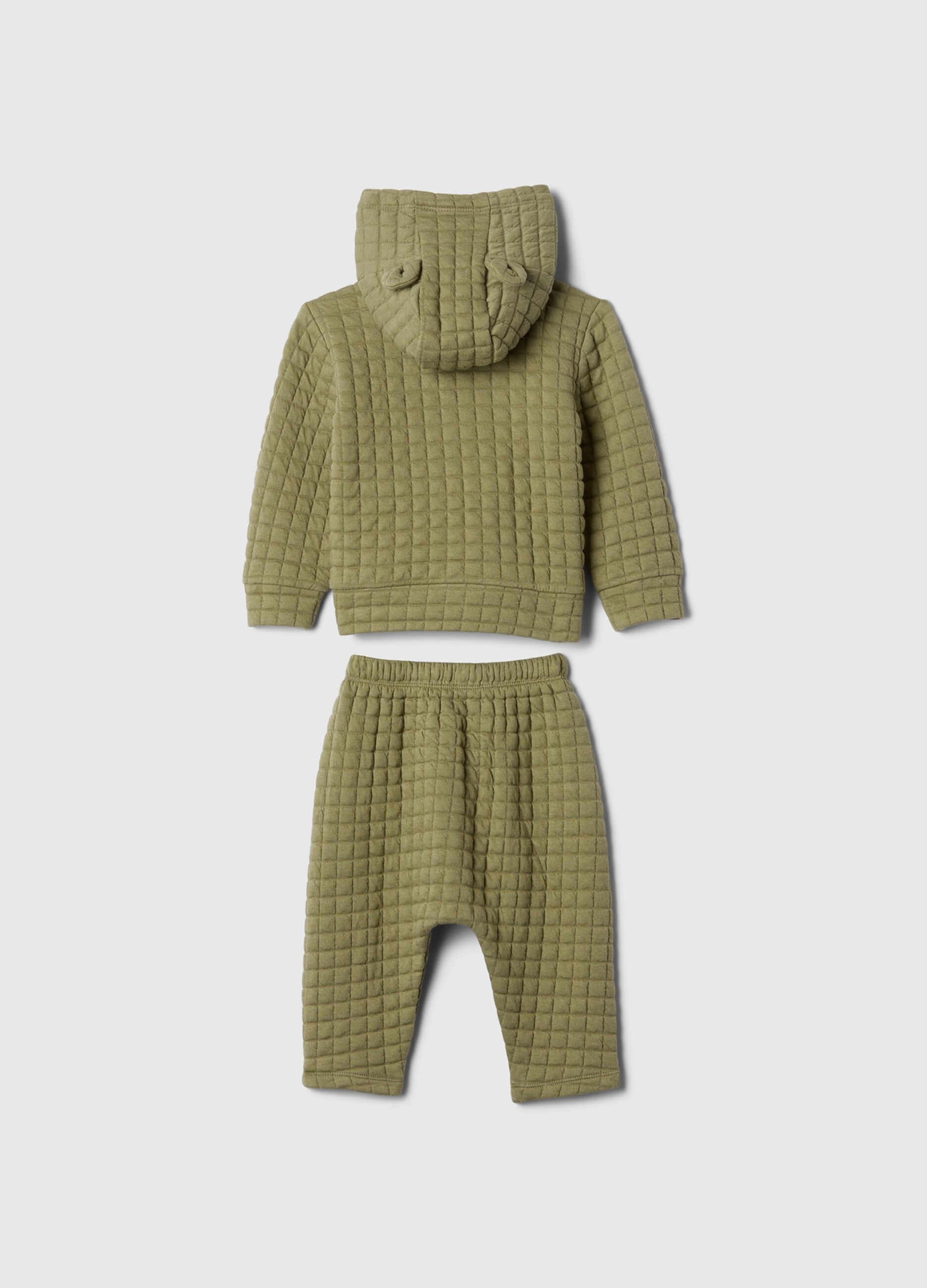 Loading img product 1