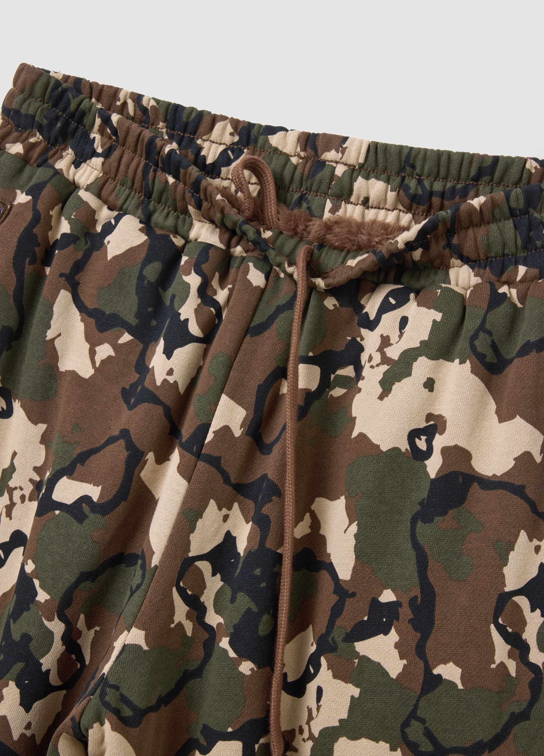 Loading img product 7