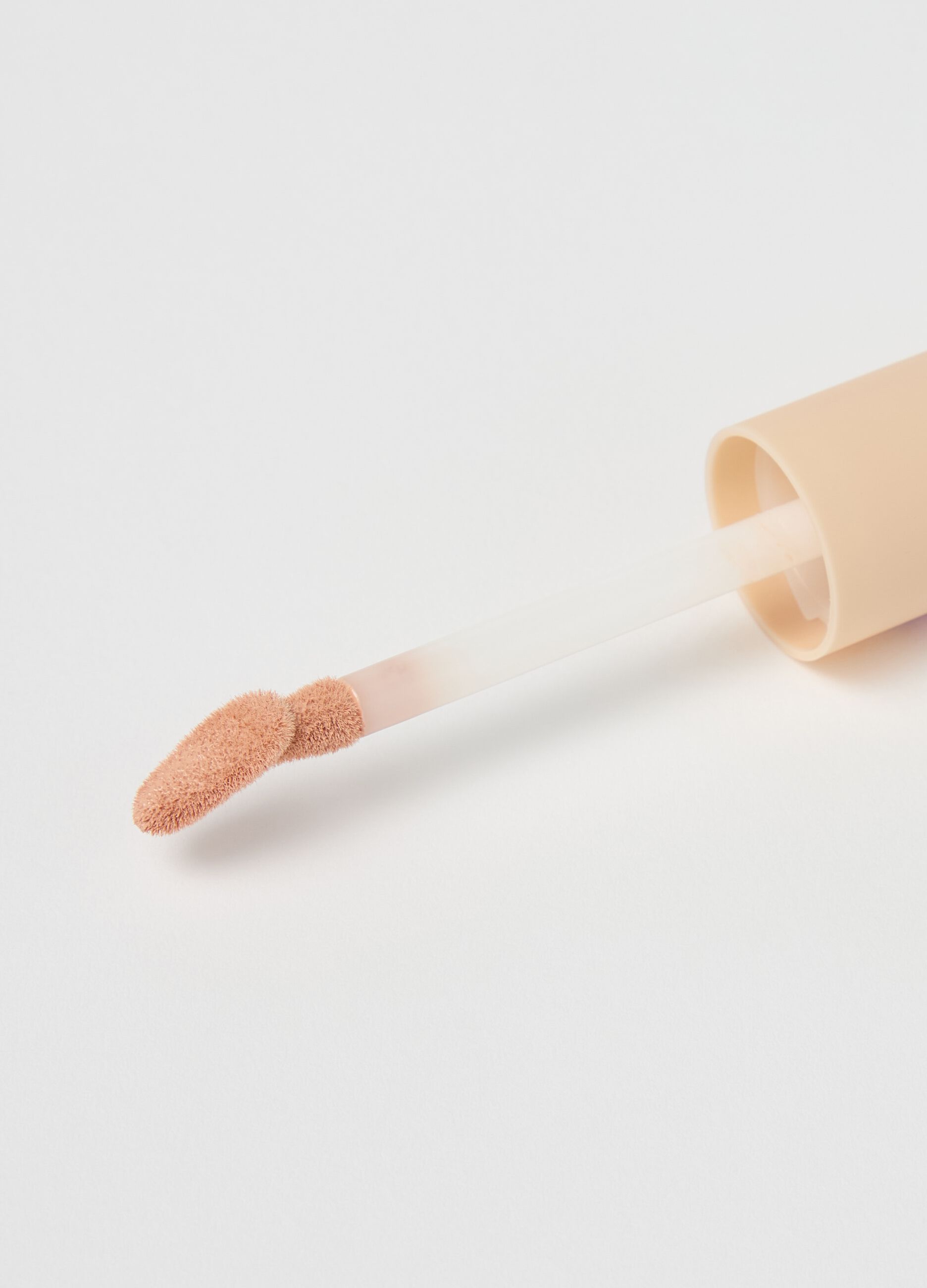 IRL Filter Finish concealer C9