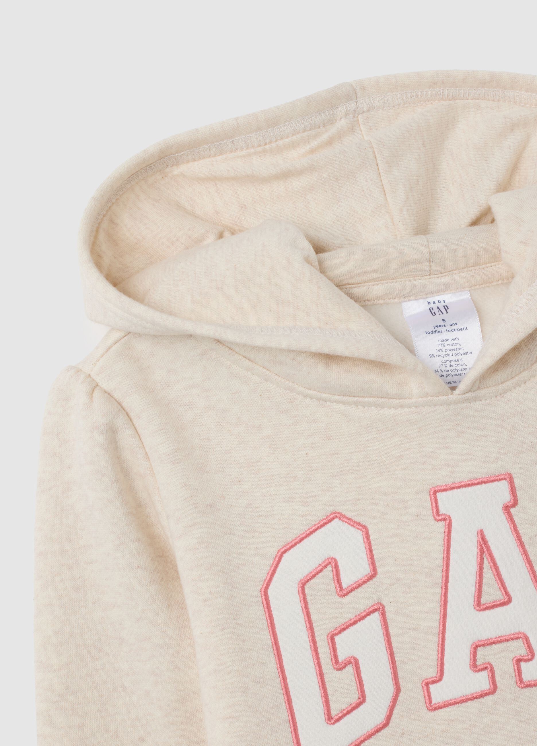 Loading img product 2