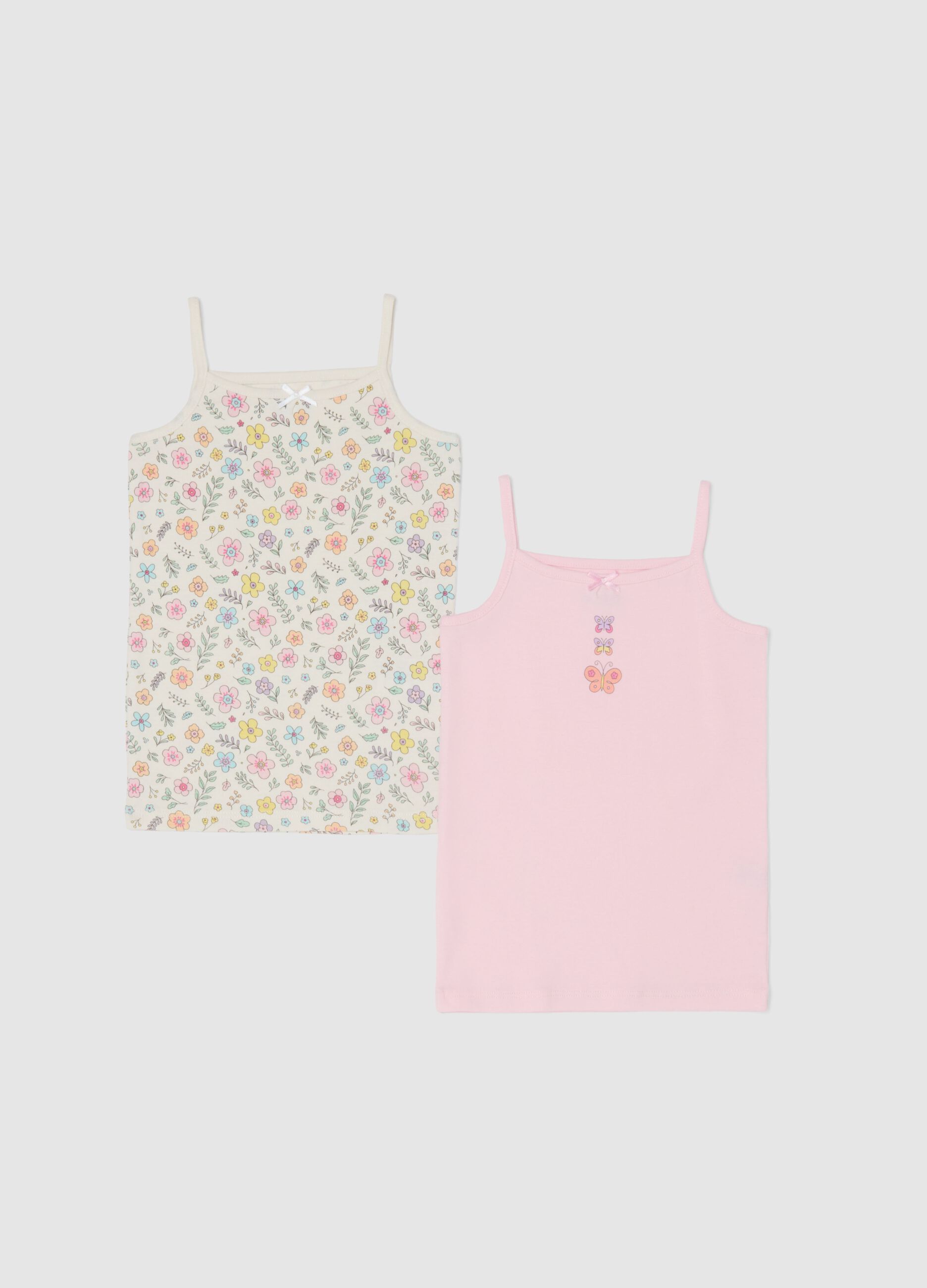 &Delta;&iota;&pi;&lambda;ή &sigma;&upsilon;&sigma;&kappa;&epsilon;&upsilon;&alpha;&sigma;ί&alpha; &mu;&omega;&rho;&omicron;&upsilon;&delta;&iota;&alpha;&kappa;ώ&nu; &phi;&omicron;&rho;&epsilon;&mu;ά&tau;&omega;&nu; &pi;&omicron;&lambda;ύ&chi;&rho;&omega;&mu;&omega;&nu; &mu;&epsilon; &lambda;&omicron;&upsilon;&lambda;&omicron;ύ&delta;&iota;&alpha; &alpha;&pi;ό &kappa;&alpha;&theta;&alpha;&rho;ό &beta;&alpha;&mu;&beta;ά&kappa;&iota;