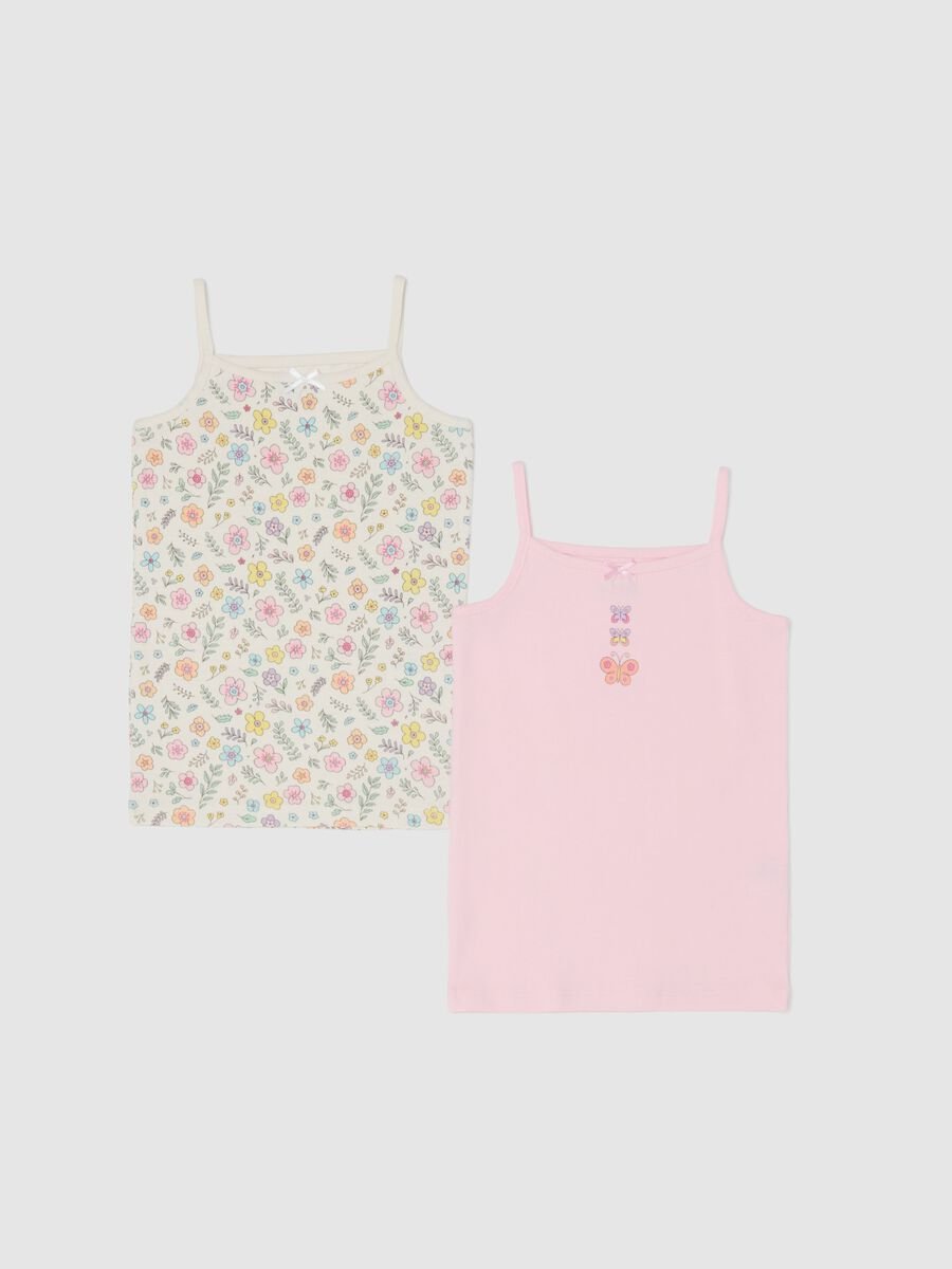 &Delta;&iota;&pi;&lambda;ή &sigma;&upsilon;&sigma;&kappa;&epsilon;&upsilon;&alpha;&sigma;ί&alpha; &mu;&omega;&rho;&omicron;&upsilon;&delta;&iota;&alpha;&kappa;ώ&nu; &phi;&omicron;&rho;&epsilon;&mu;ά&tau;&omega;&nu; &pi;&omicron;&lambda;ύ&chi;&rho;&omega;&mu;&omega;&nu; &mu;&epsilon; &lambda;&omicron;&upsilon;&lambda;&omicron;ύ&delta;&iota;&alpha; &alpha;&pi;ό &kappa;&alpha;&theta;&alpha;&rho;ό &beta;&alpha;&mu;&beta;ά&kappa;&iota;_0