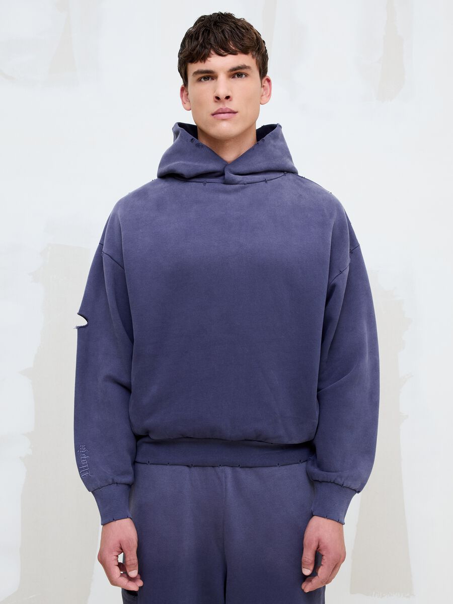 Sun-Faded Dark Twilight Hoodie_3