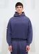 Hoodie Sunfaded Dark Twilight_3