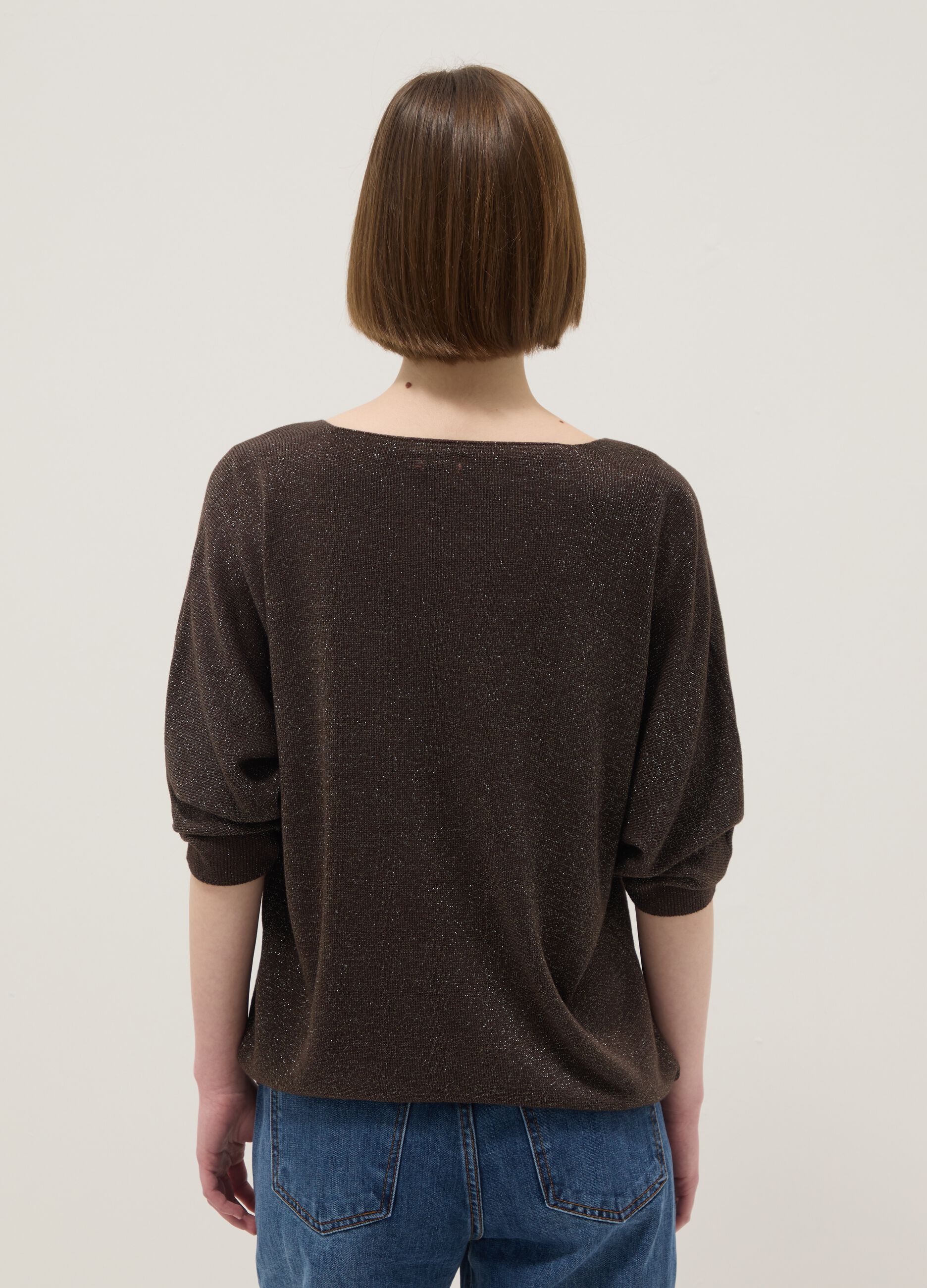 Loading img product 3