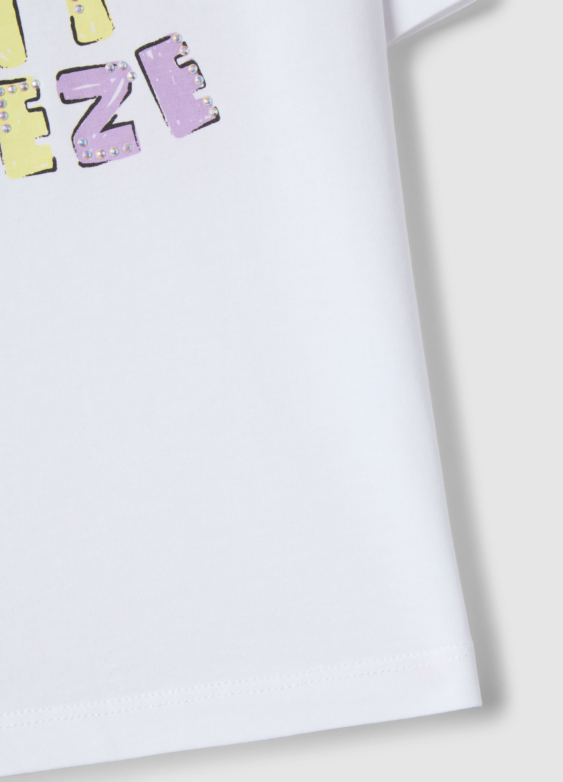 Loading img product 3