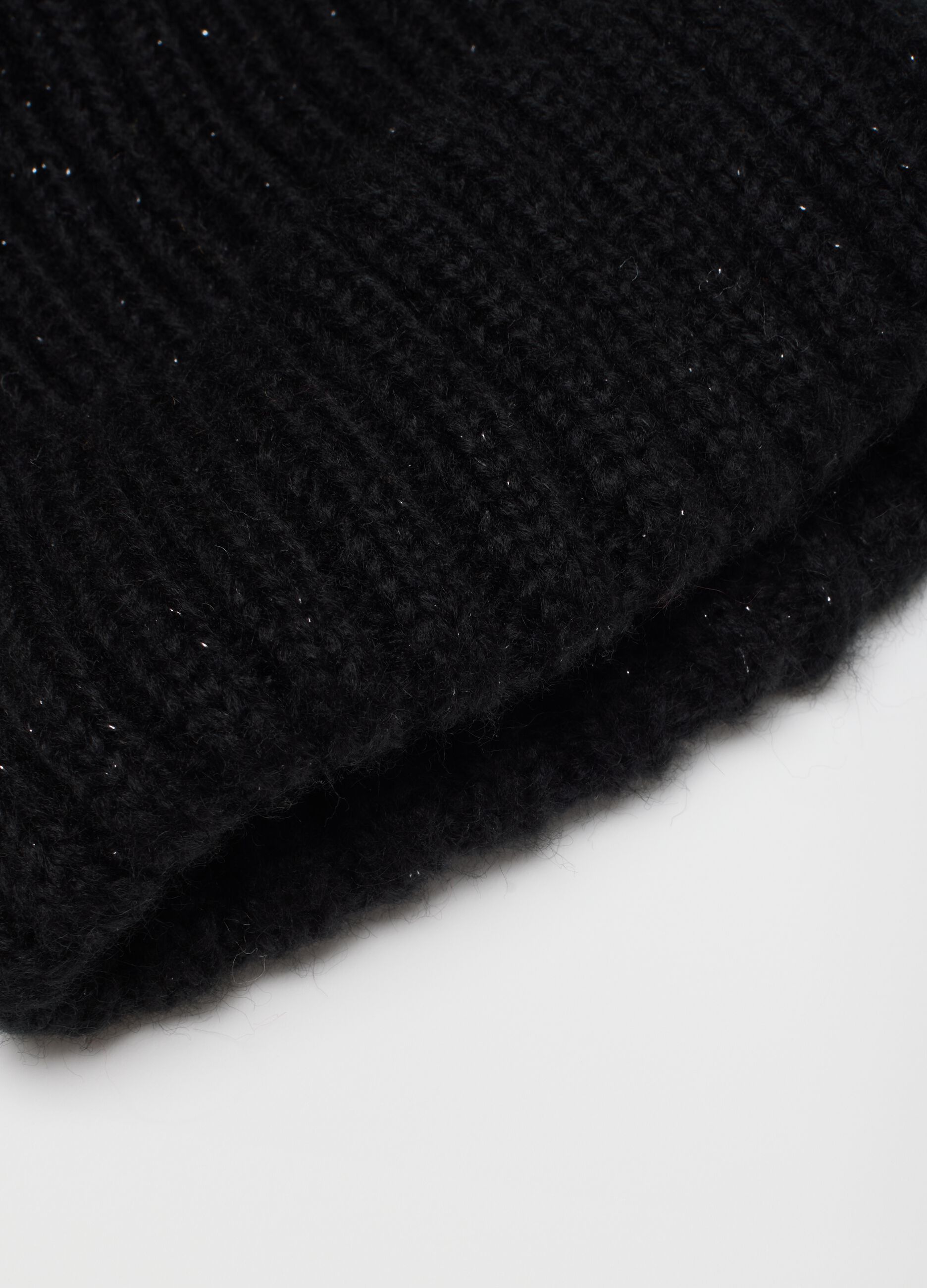 Loading img product 2