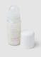 Glow Oil Roll-on Holographic Moon_2