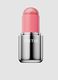 Mood Glider Lip & Blush Stick 01 Peach Mingle [3.8G] - Korean make-up_0
