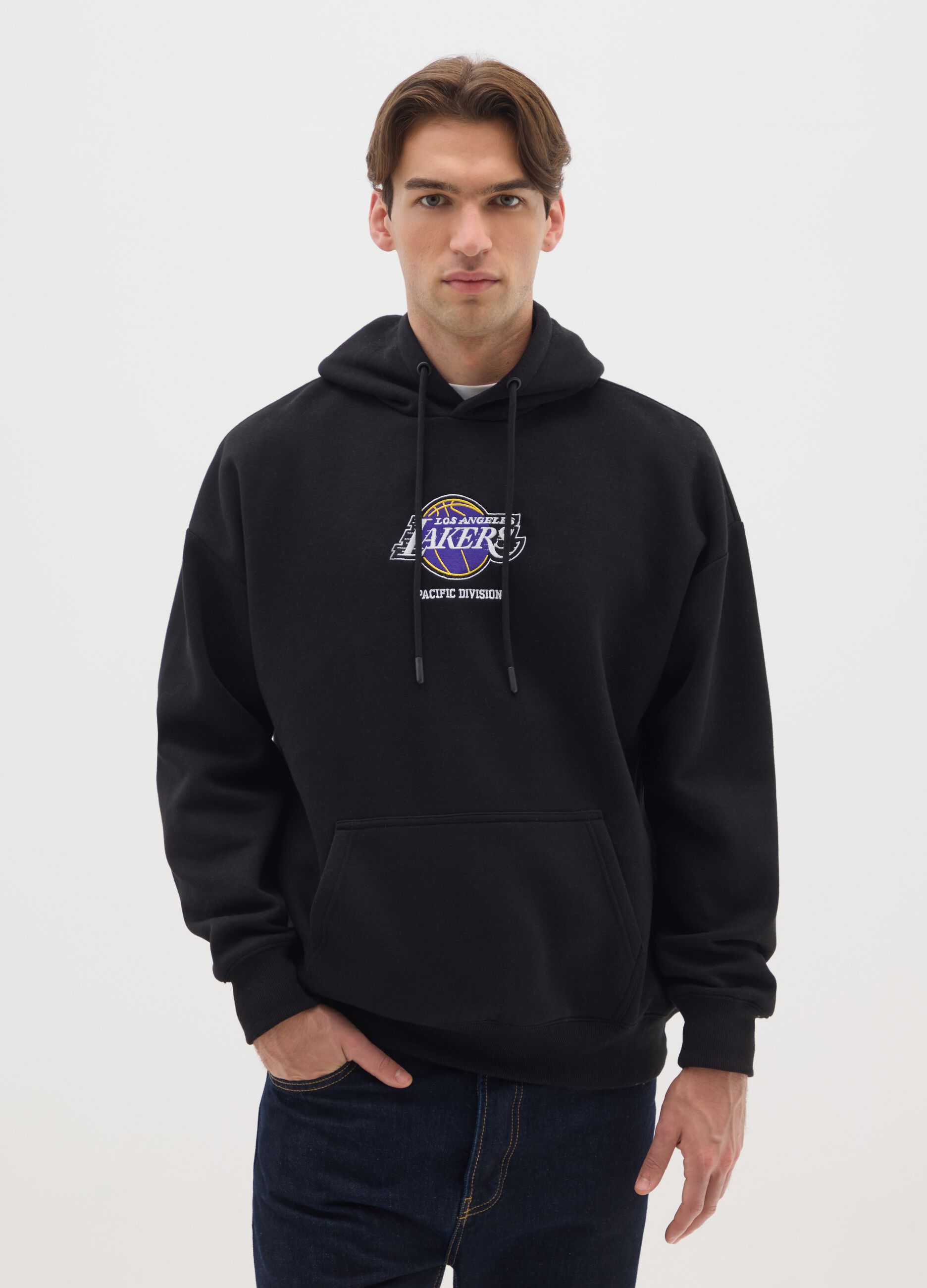 Loading img product 1