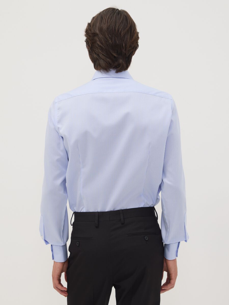 &Alpha;&nu;&omicron;&iota;&chi;&tau;ό &mu;&pi;&lambda;&epsilon; slim fit &pi;&omicron;&upsilon;&kappa;ά&mu;&iota;&sigma;&omicron; &alpha;&pi;ό 100% &beta;&alpha;&mu;&beta;ά&kappa;&iota;, non-iron_3