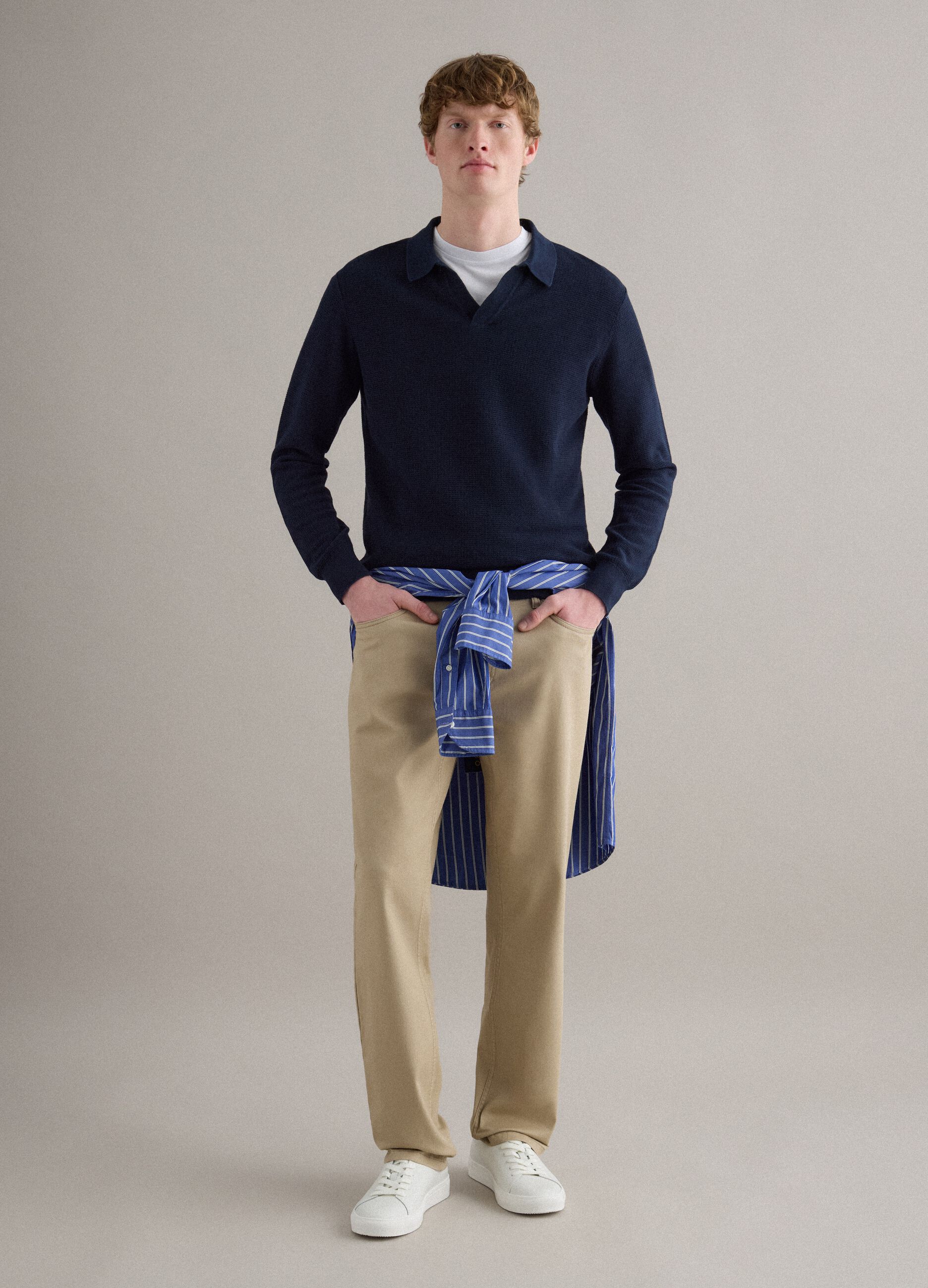 &Mu;&alpha;ύ&rho;&omicron;&iota; &Kappa;&alpha;&nu;&omicron;&nu;&iota;&kappa;ή&sigmaf; &Epsilon;&phi;&alpha;&rho;&mu;&omicron;&gamma;ή&sigmaf; &Epsilon;&lambda;&alpha;&sigma;&tau;&iota;&kappa;&omicron;ί &Pi;&alpha;&nu;&tau;&epsilon;&lambda;ό&nu;&iota;&alpha; &alpha;&pi;ό Twill