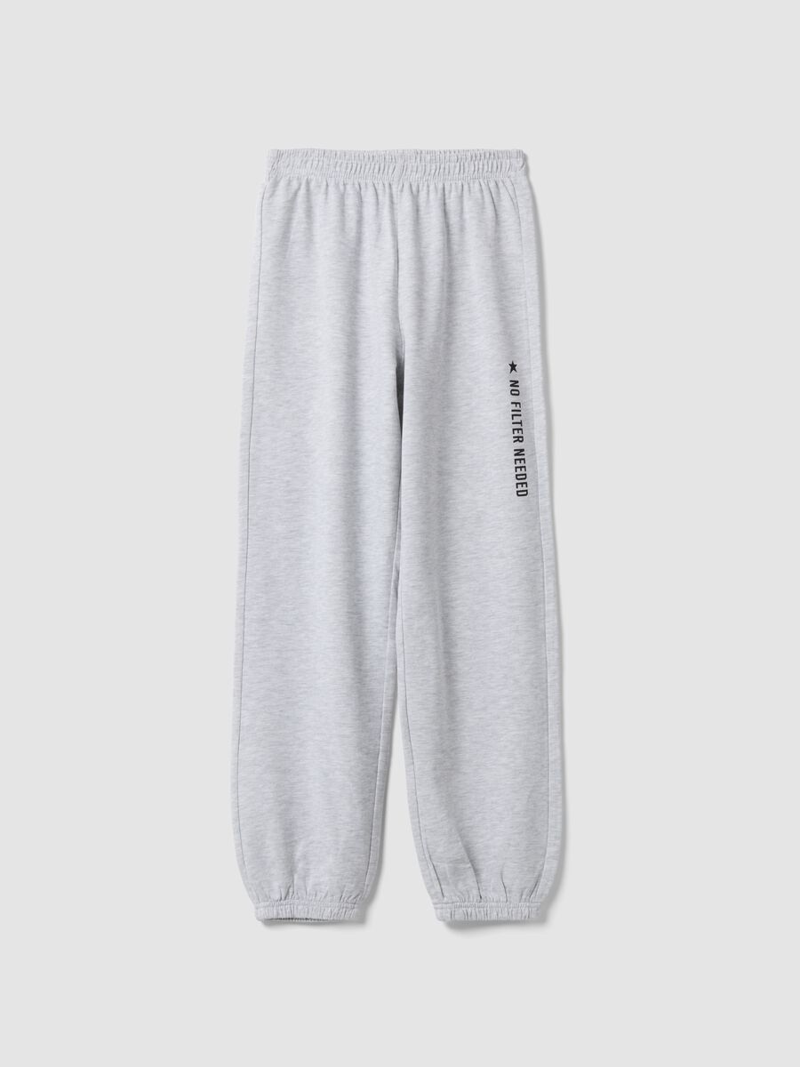 &Gamma;&kappa;&rho;&iota; jogger &pi;&alpha;&nu;&tau;&epsilon;&lambda;ό&nu;&iota; &gamma;&iota;&alpha; &kappa;&omicron;&rho;ί&tau;&sigma;&iota; &alpha;&pi;ό &mu;ί&xi;&eta; &omicron;&rho;&gamma;&alpha;&nu;&iota;&kappa;&omicron;ύ &beta;&alpha;&mu;&beta;&alpha;&kappa;&iota;&omicron;ύ &mu;&epsilon; &sigma;&tau;ά&mu;&pi;&alpha;_0