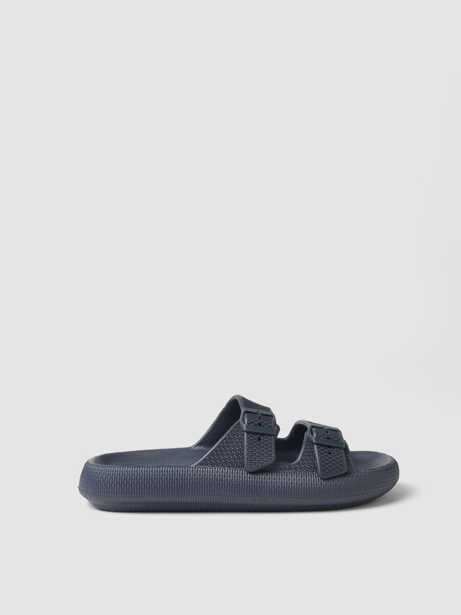 &Mu;&pi;&lambda;&epsilon; &sigma;&alpha;&gamma;&iota;&omicron;&nu;ά&rho;&epsilon;&sigmaf; &mu;&epsilon; &delta;&iota;&pi;&lambda;ή &alpha;&gamma;&kappa;&rho;ά&phi;&alpha;_0