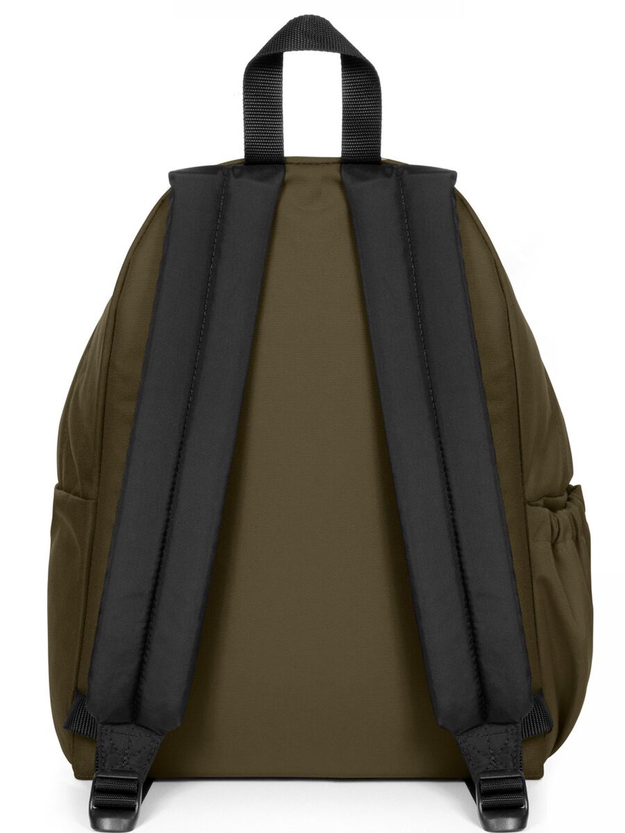 Eastpak backpack_6