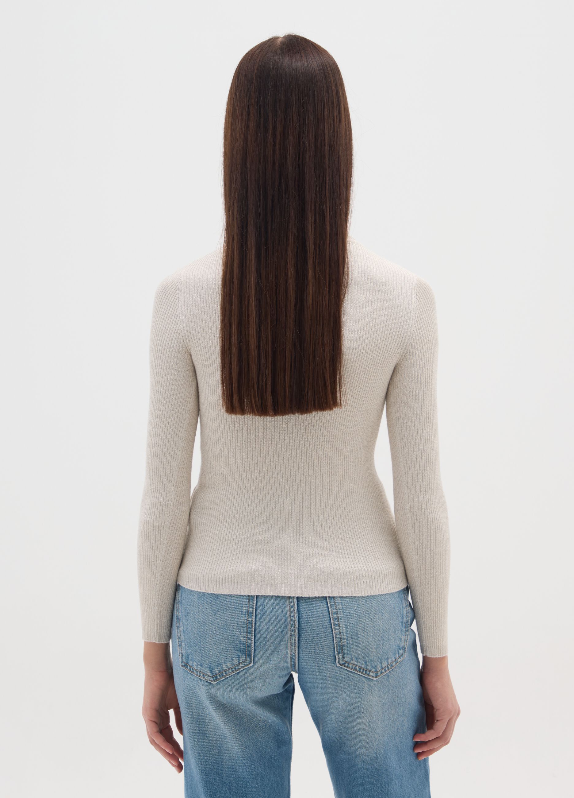 Loading img product 2