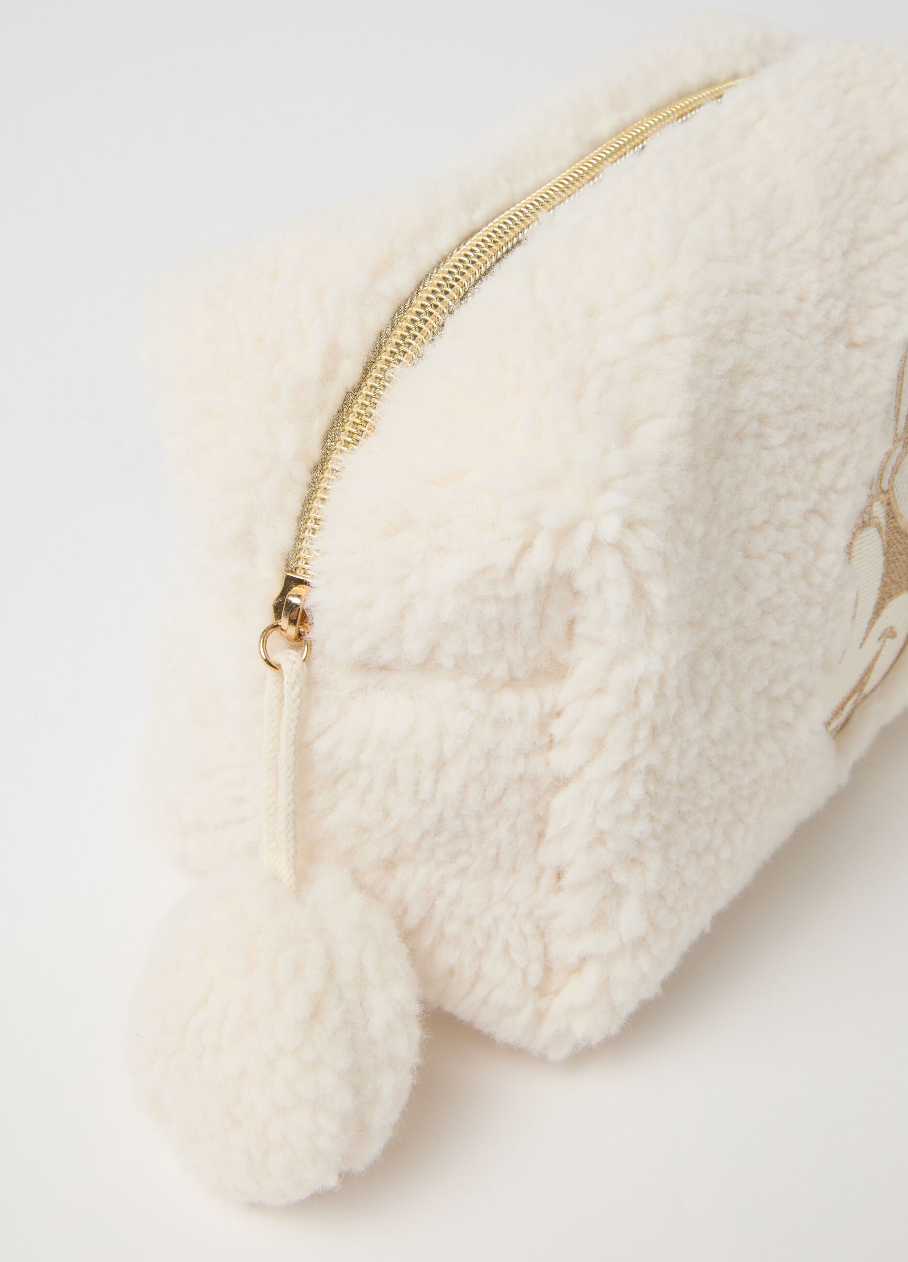 Loading img product 2