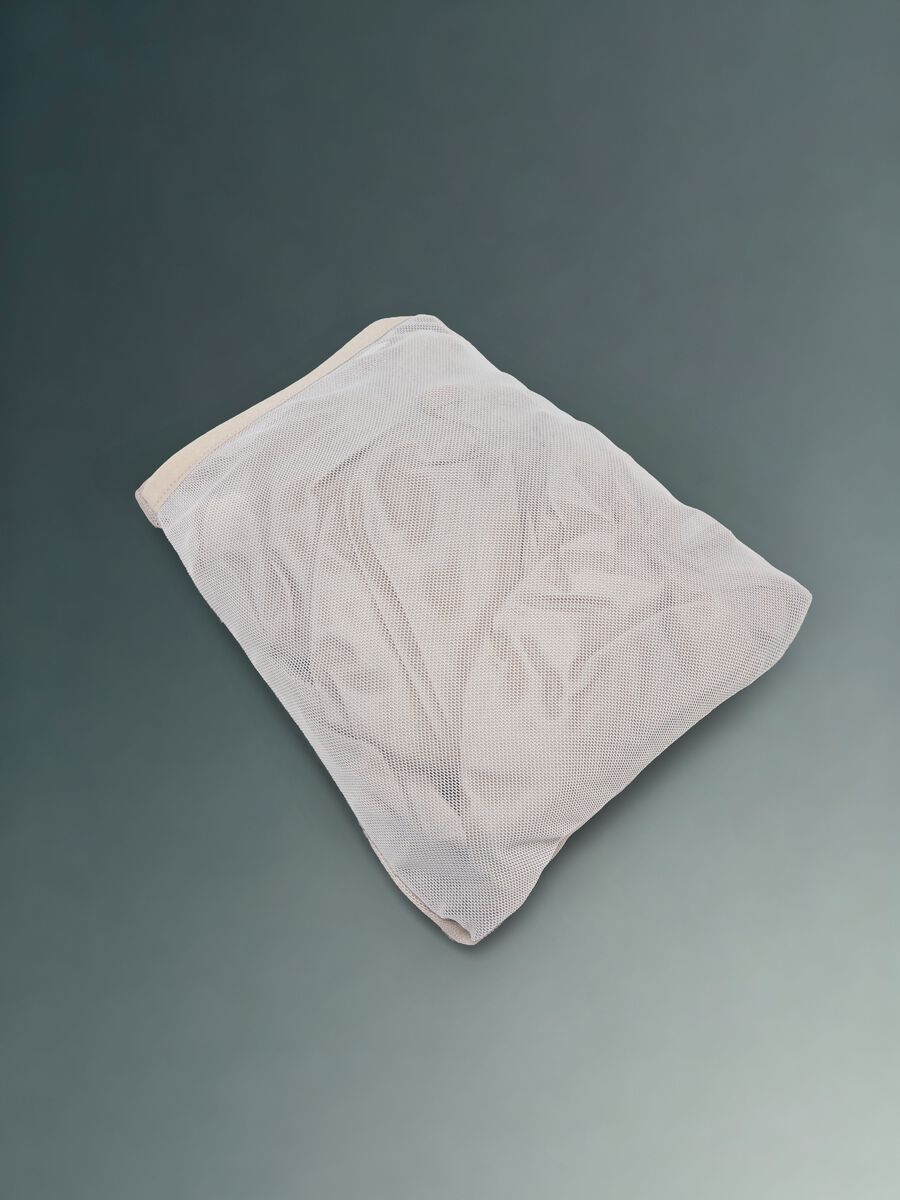 Extralight Windjacke ALTAVIA MIT DEBORAH COMPAGNONI_7