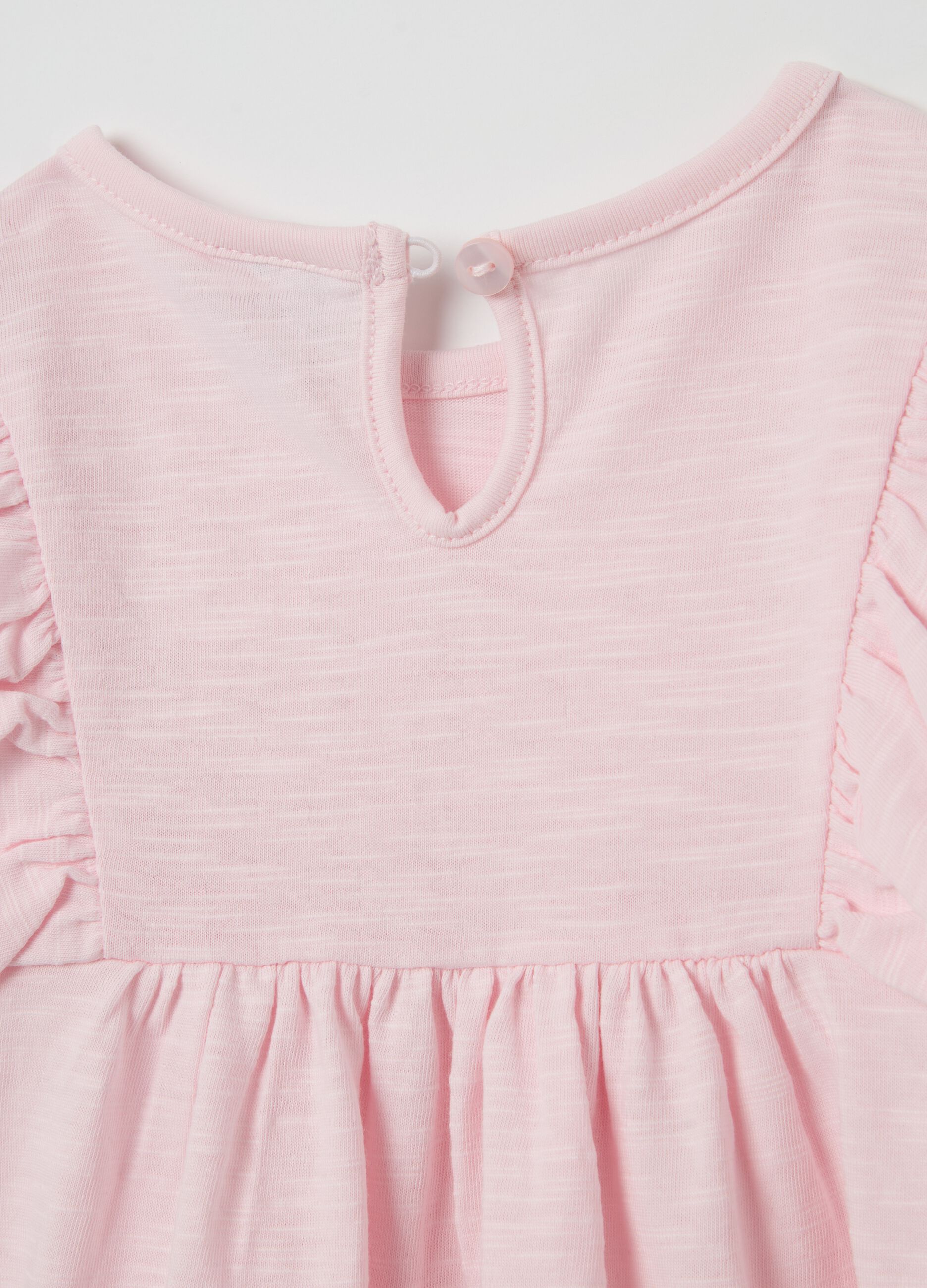 Loading img product 3