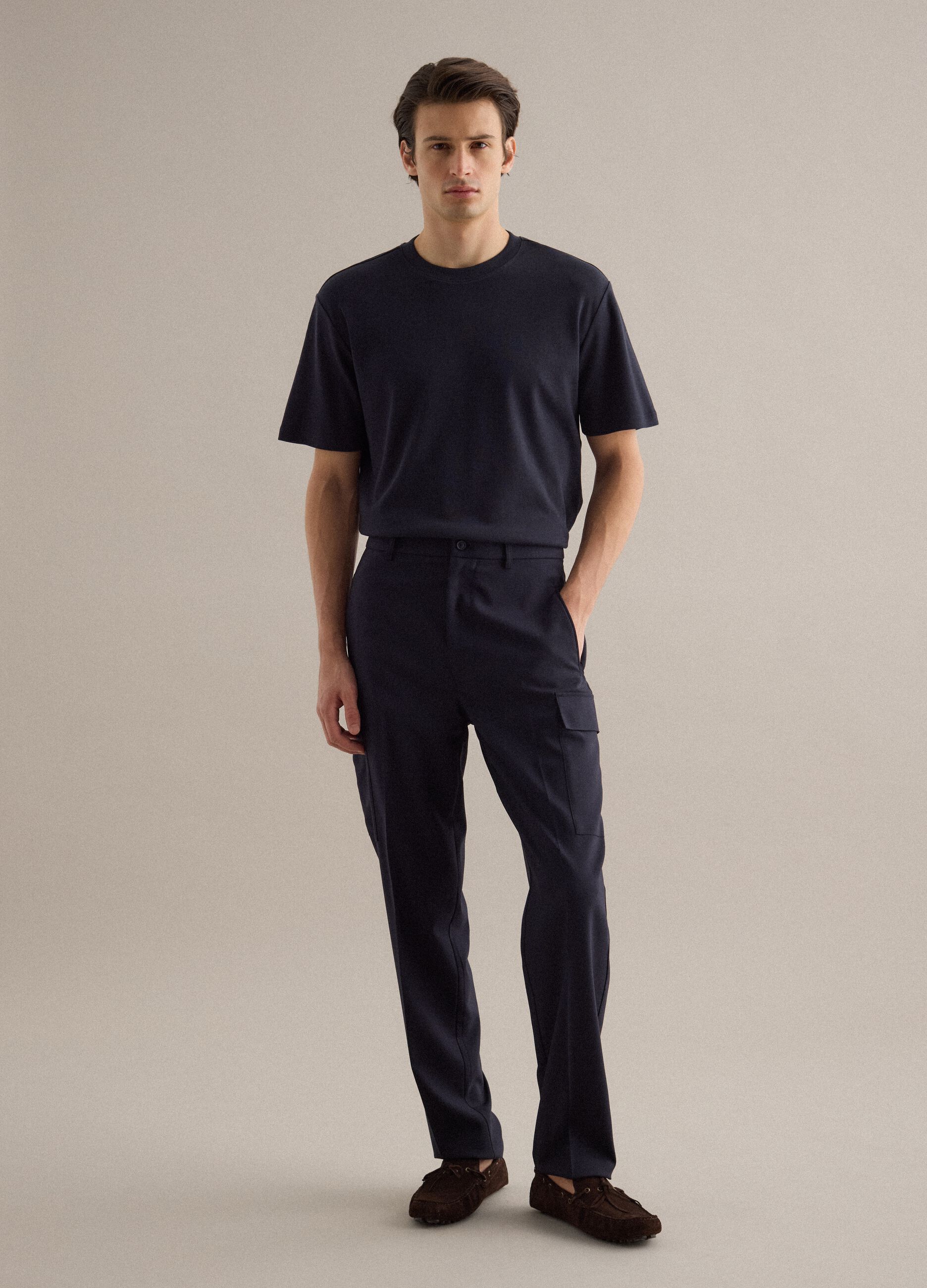 Loading img product 3