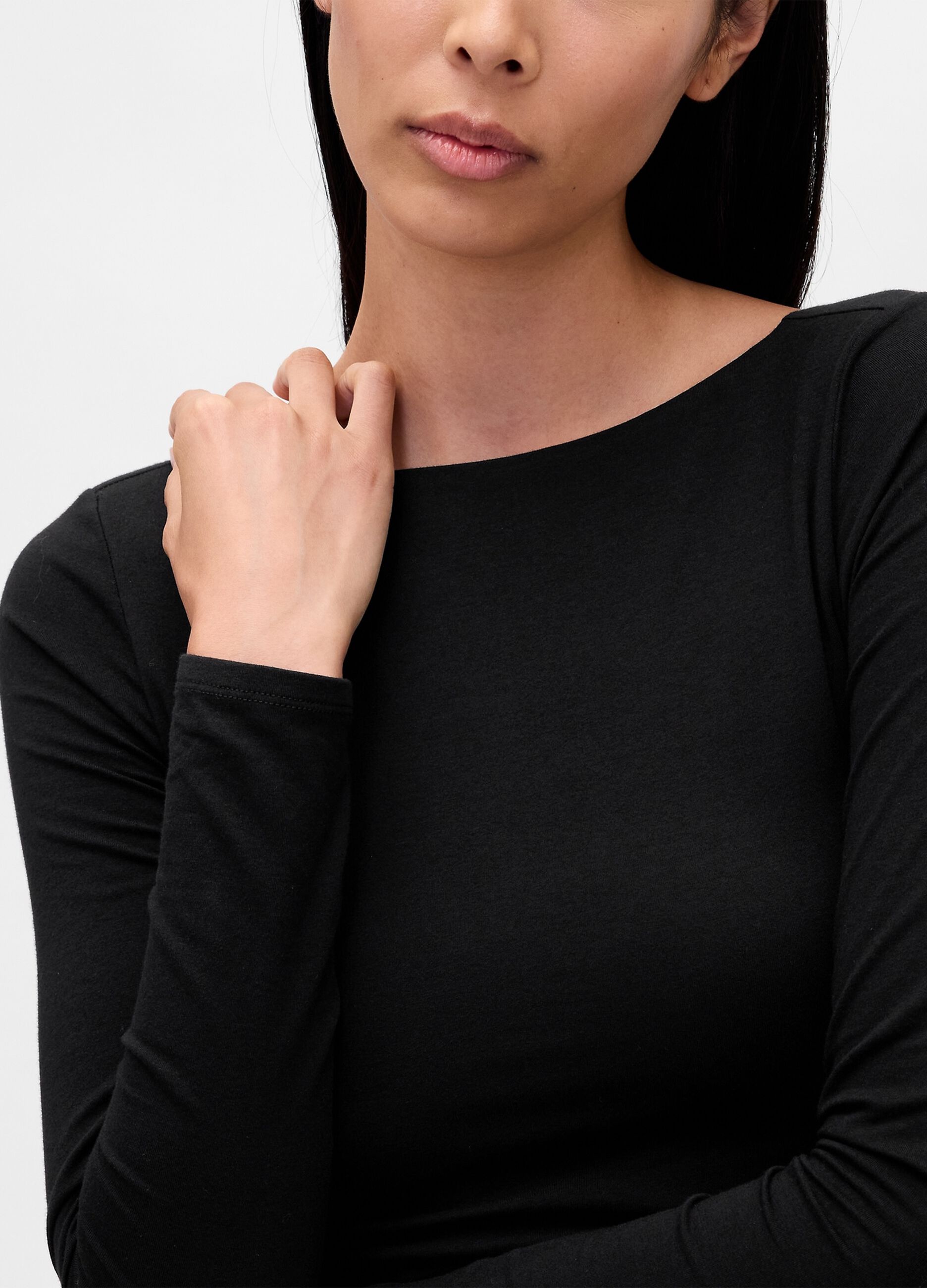 Loading img product 3