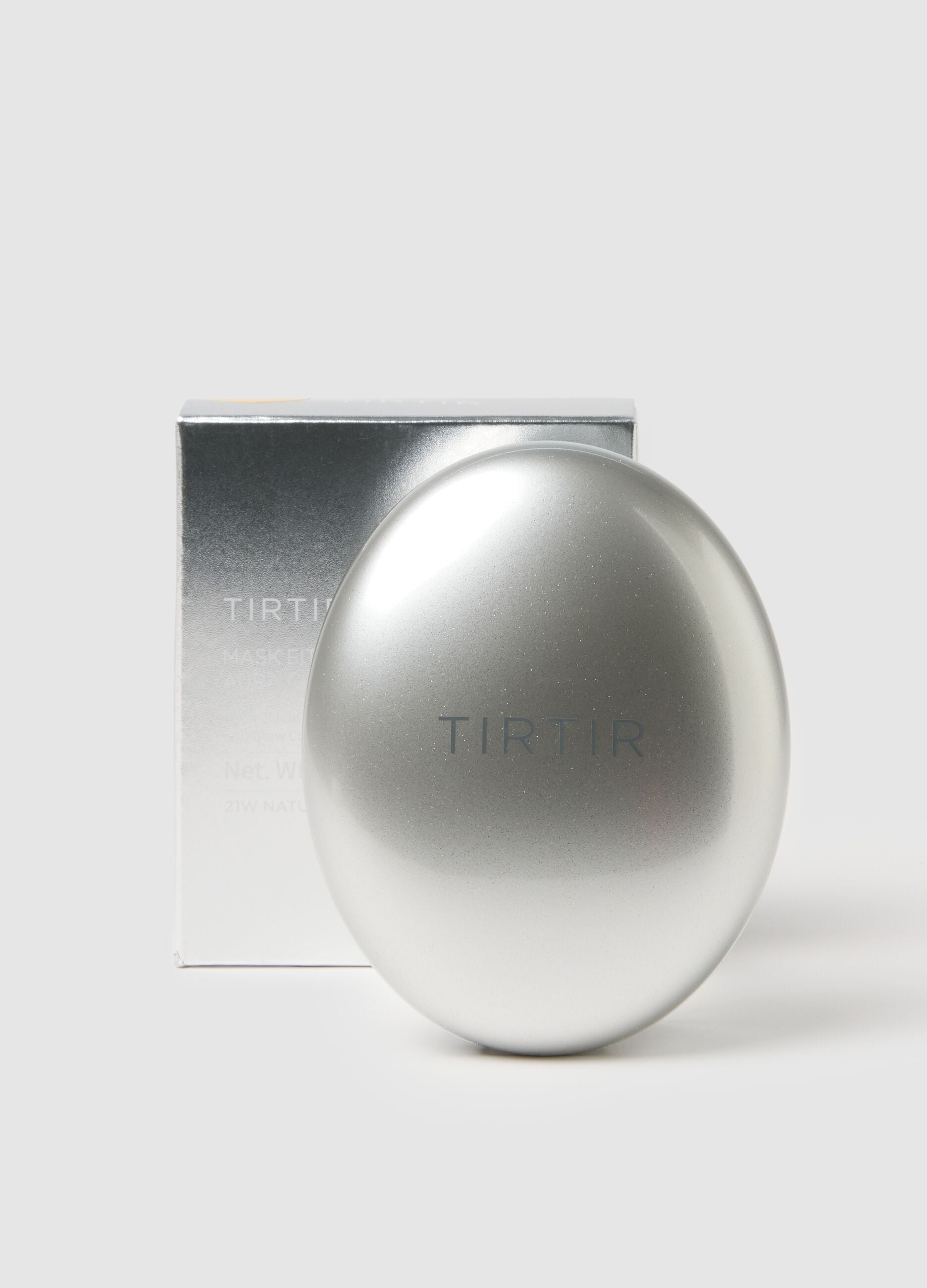 TIRTIR MASK FIT AURA KISSEN 21W NATUR ELfenbein 18G