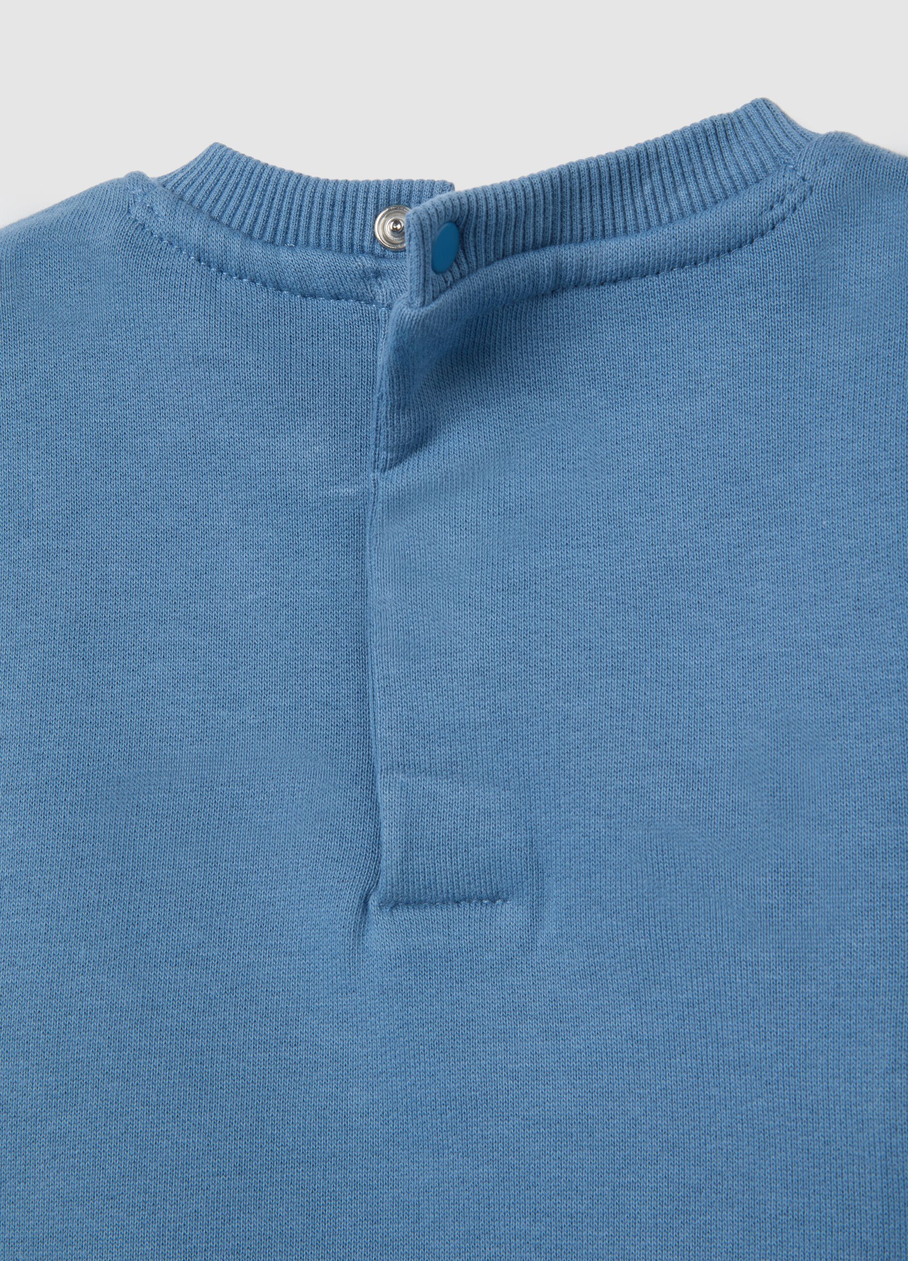 Loading img product 3