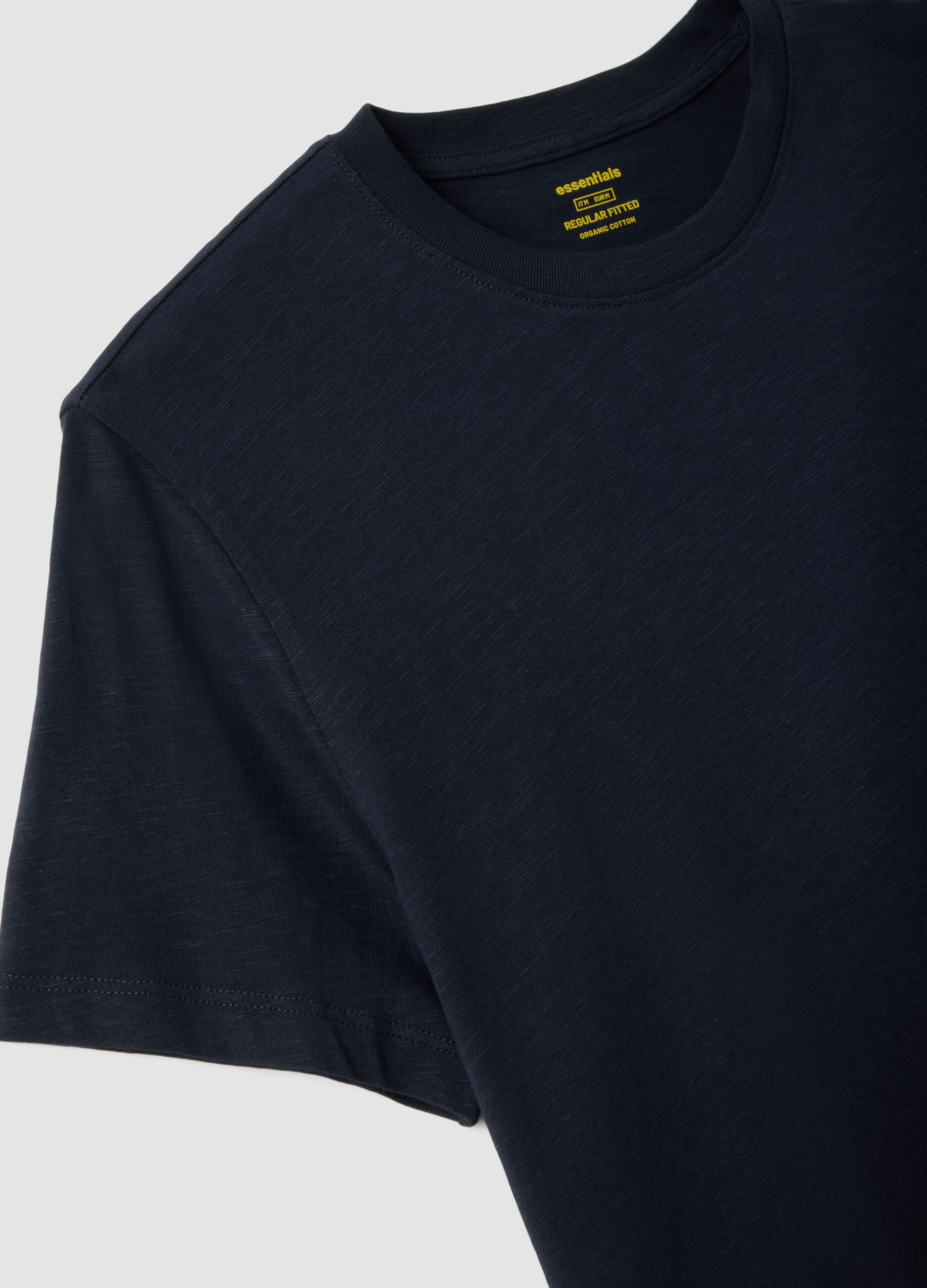 Loading img product 5