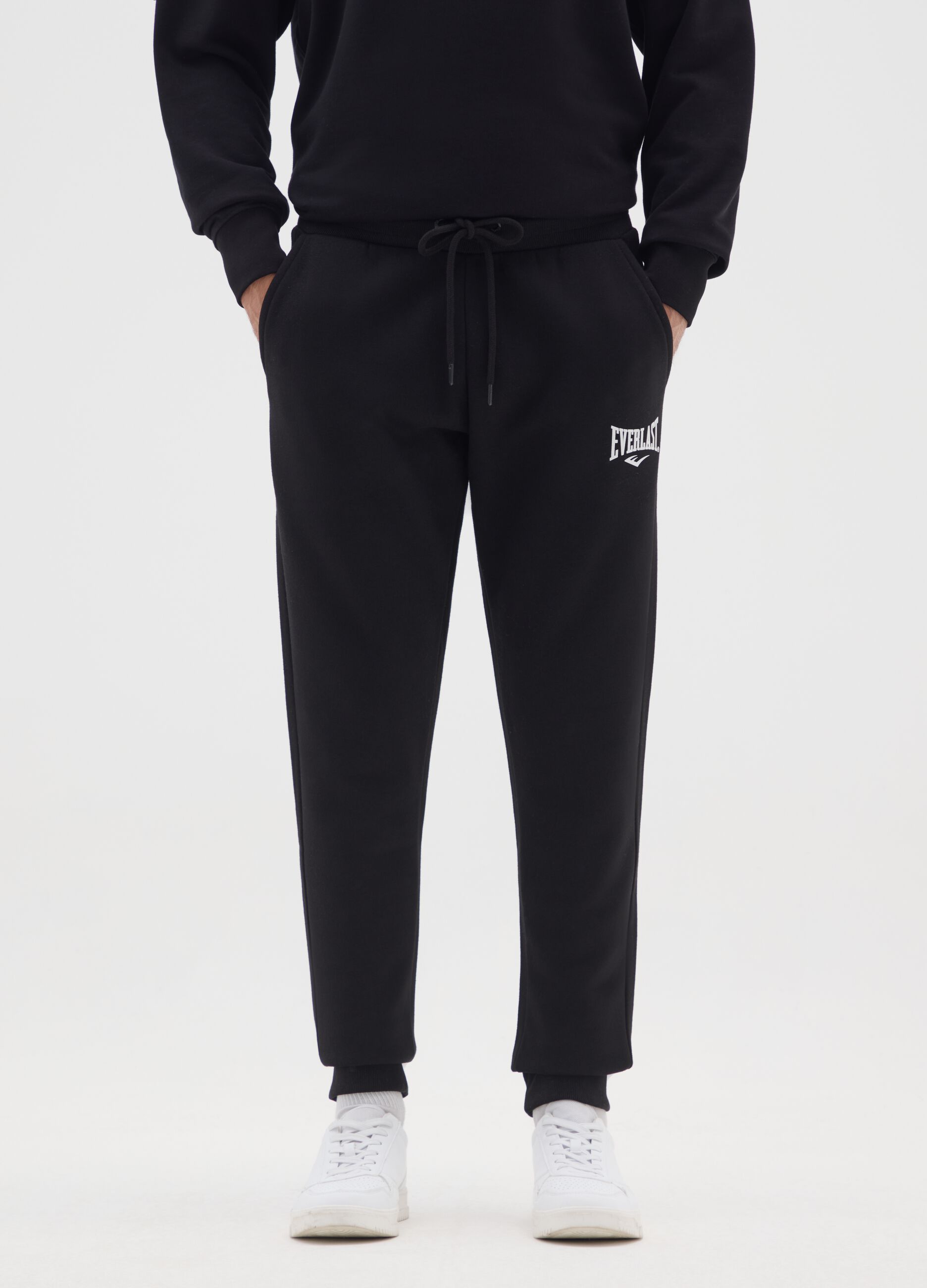 Loading img product 1