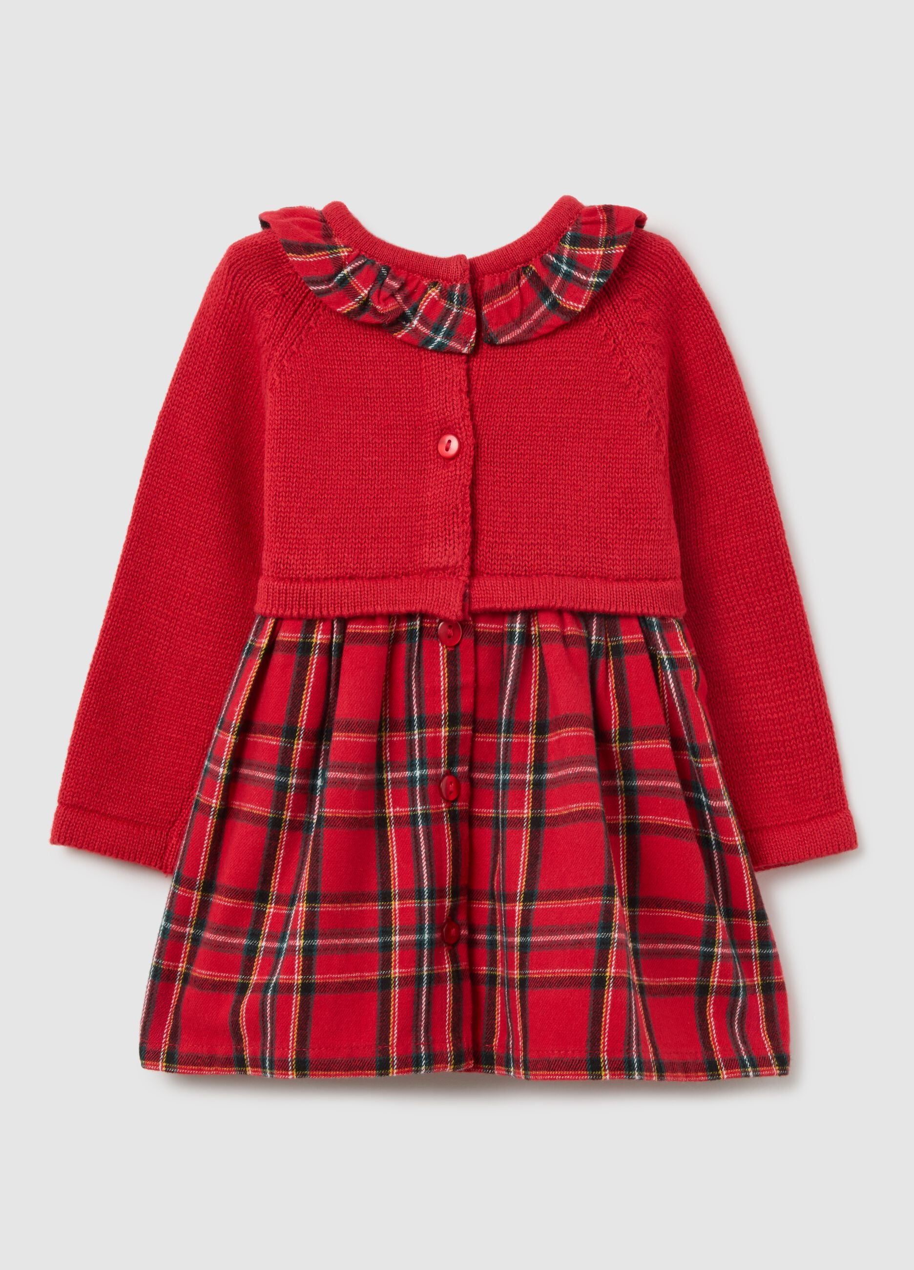 Loading img product 1