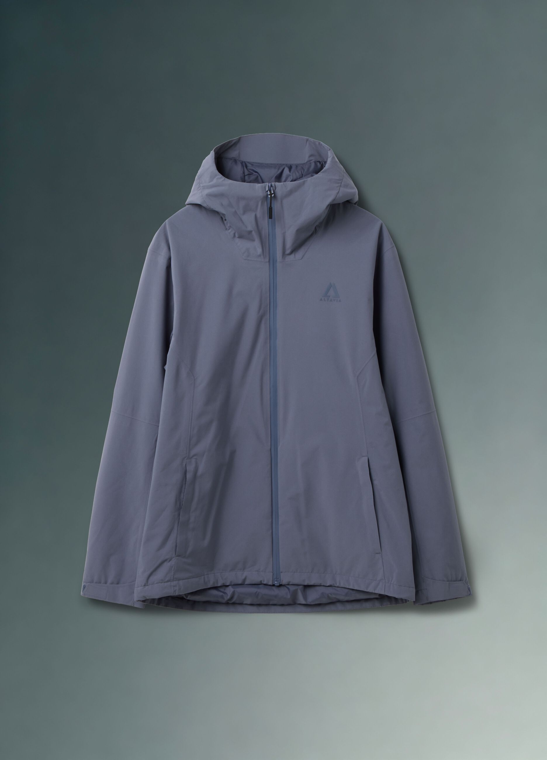 Loading img product 5