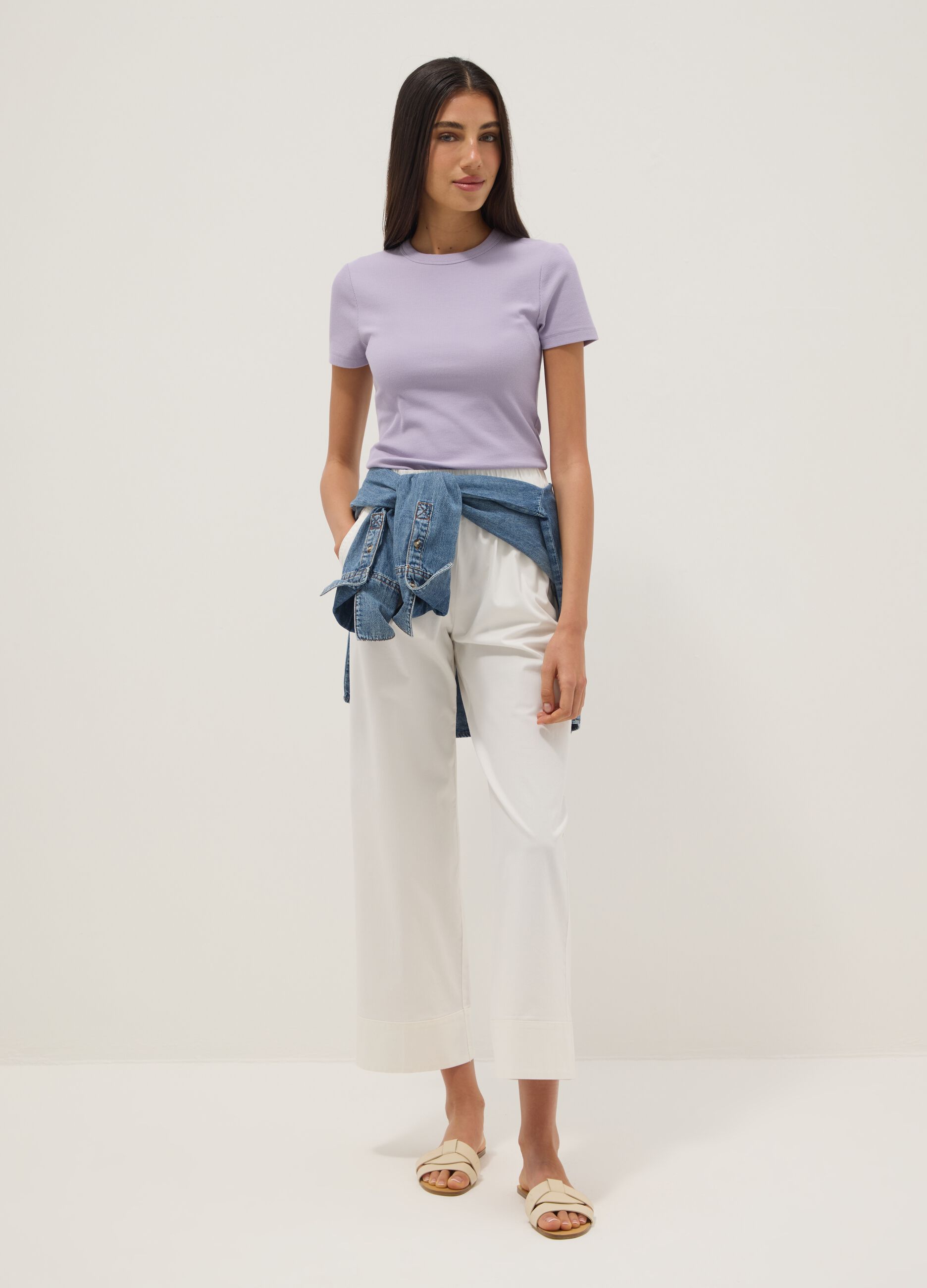 Loading img product 1