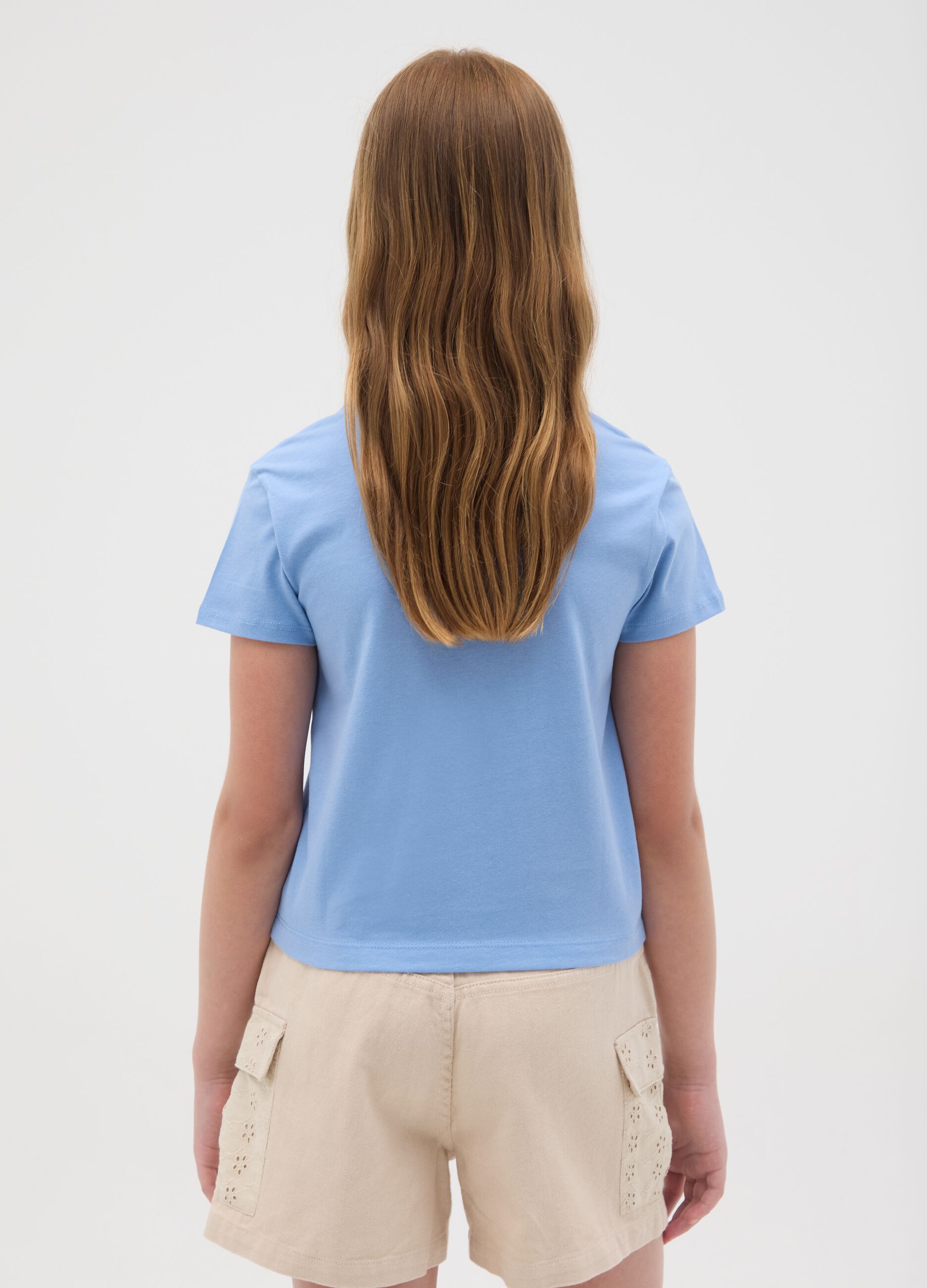 Loading img product 1