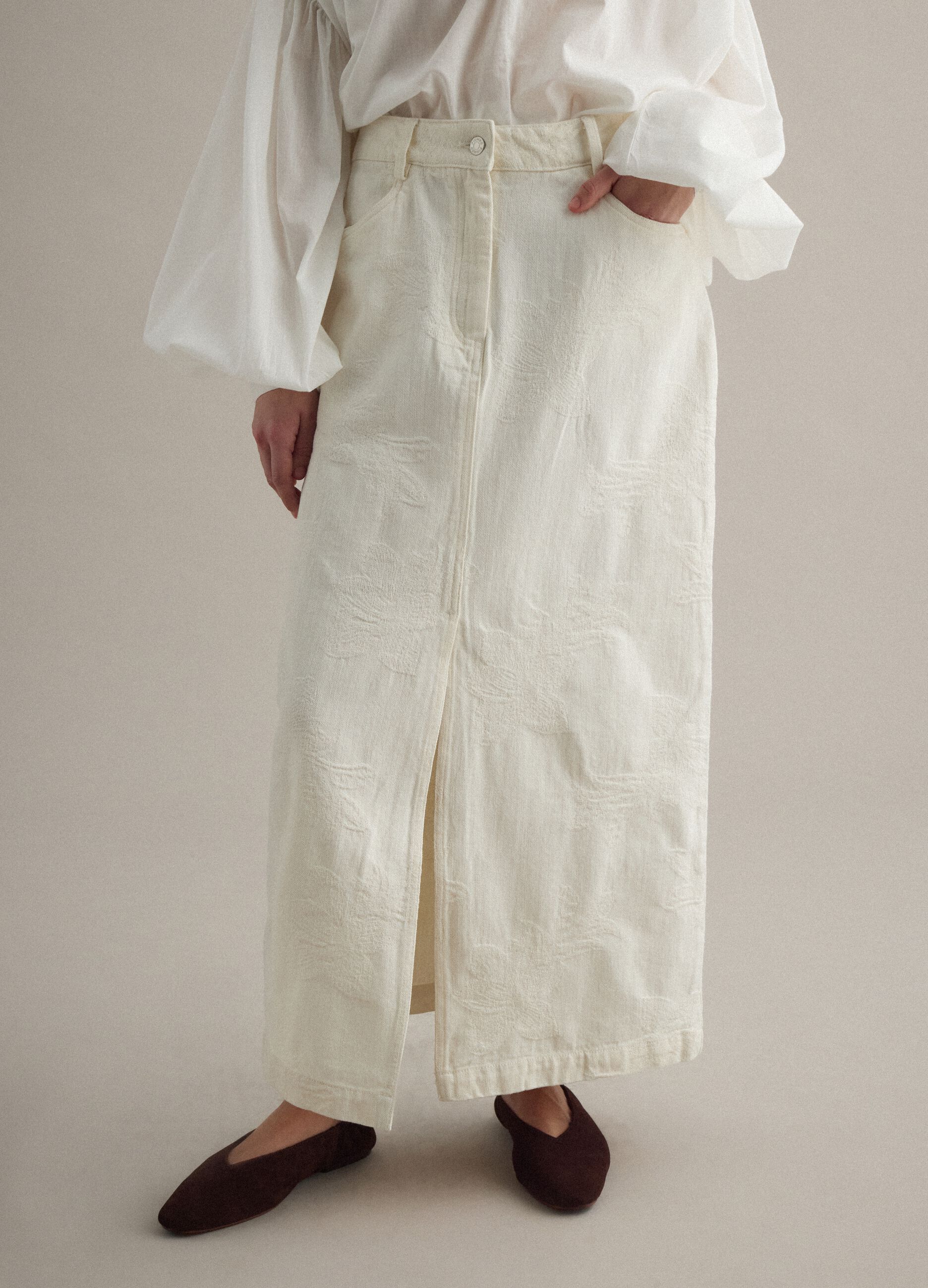 Loading img product 2