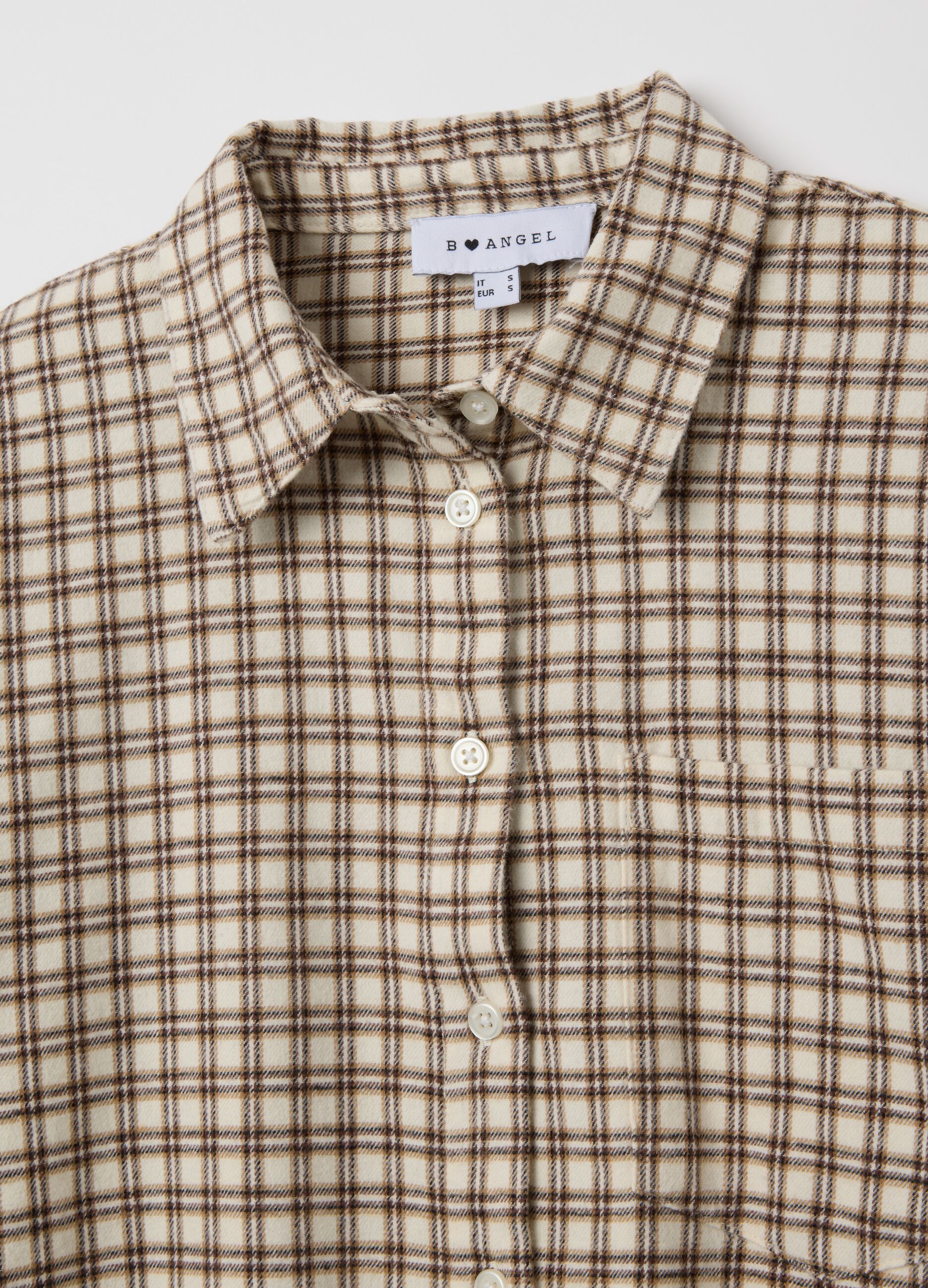 Loading img product 5