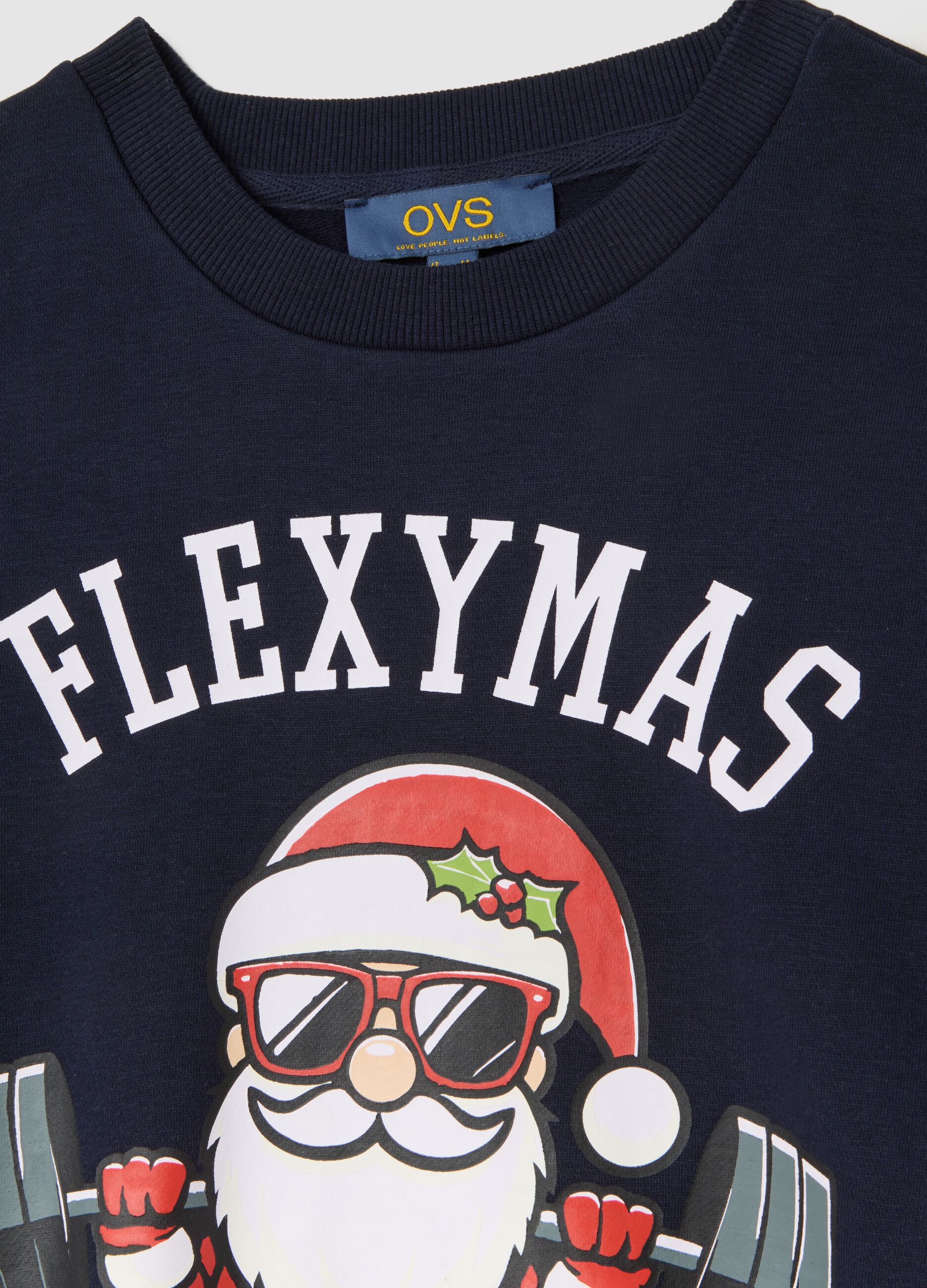 Loading img product 5