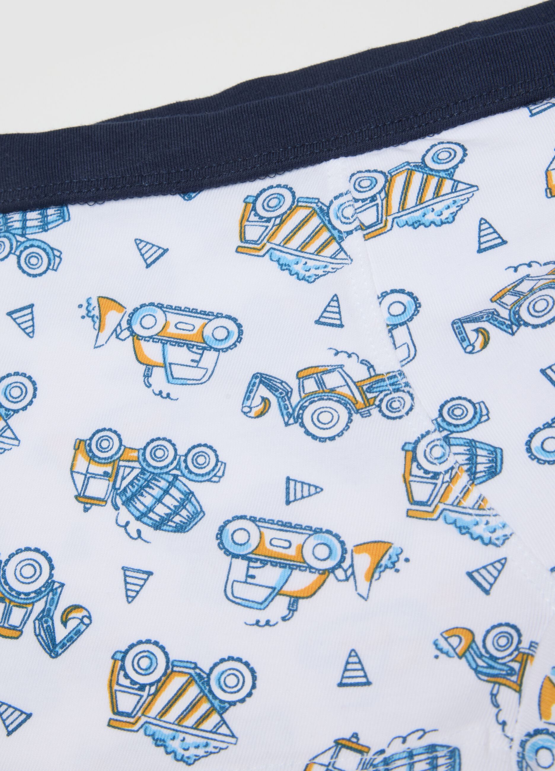 Loading img product 2