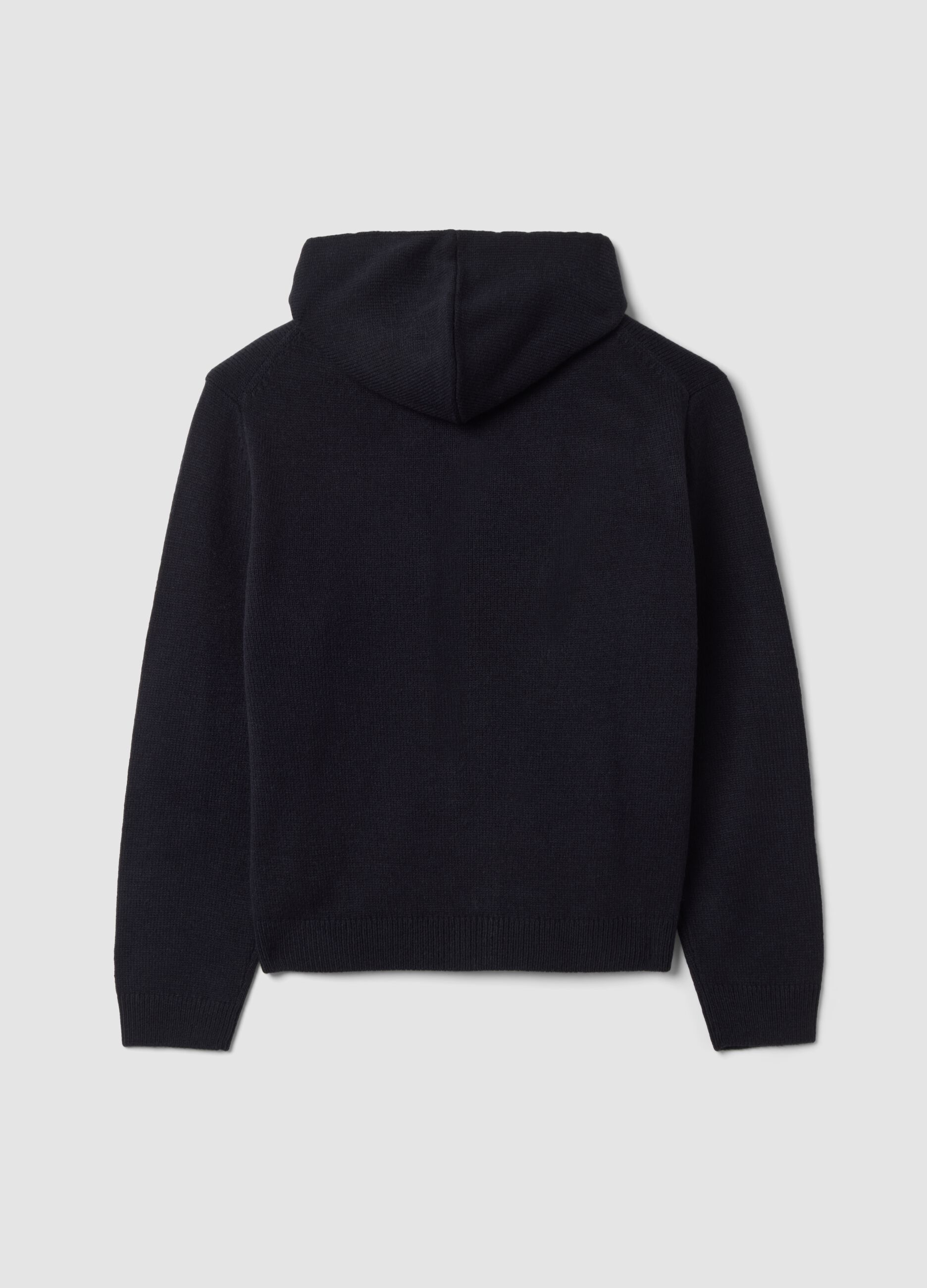 &Sigma;&kappa;&omicron;ύ&rho;&omicron; &mu;&pi;&lambda;&epsilon; hoodie &mu;&epsilon; &gamma;&iota;&alpha;&kappa;ά &alpha;&pi;ό &mu;ί&xi;&eta; &mu;&alpha;&lambda;&lambda;&iota;&omicron;ύ &kappa;&alpha;&iota; oversized &kappa;&omicron;&upsilon;&kappa;&omicron;ύ&lambda;&alpha;